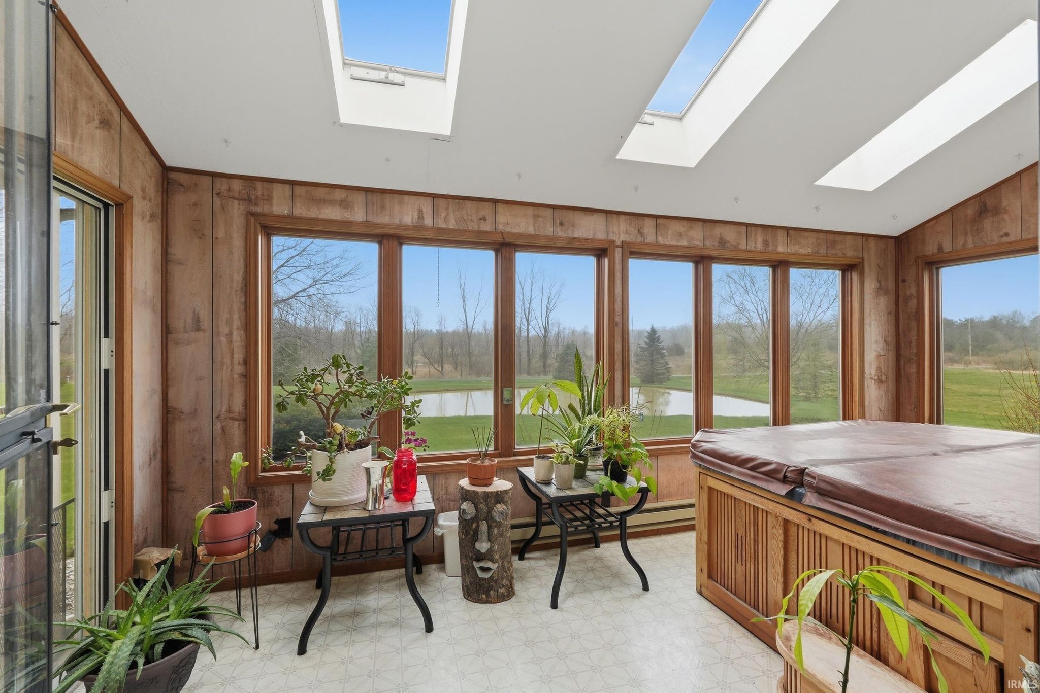 Image of 18832 Amstutz Road