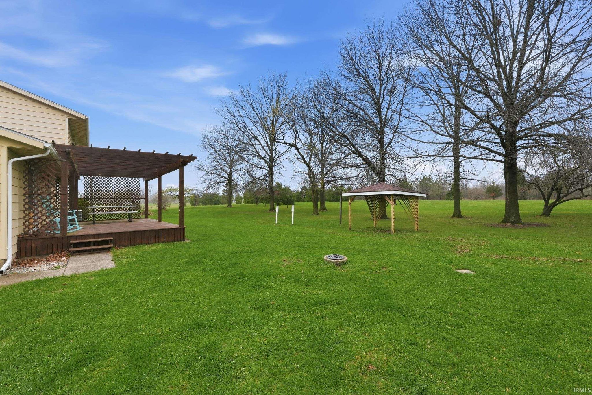 Image of 18832 Amstutz Road