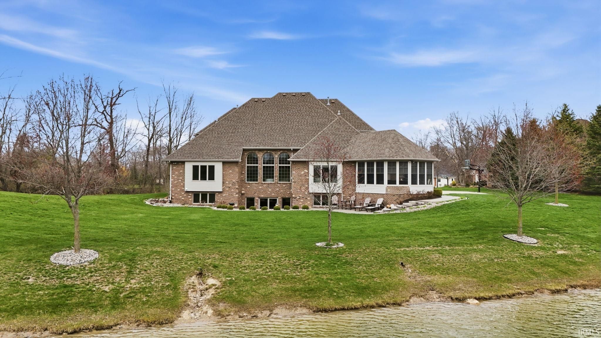 Image of 16005 Raptor Court