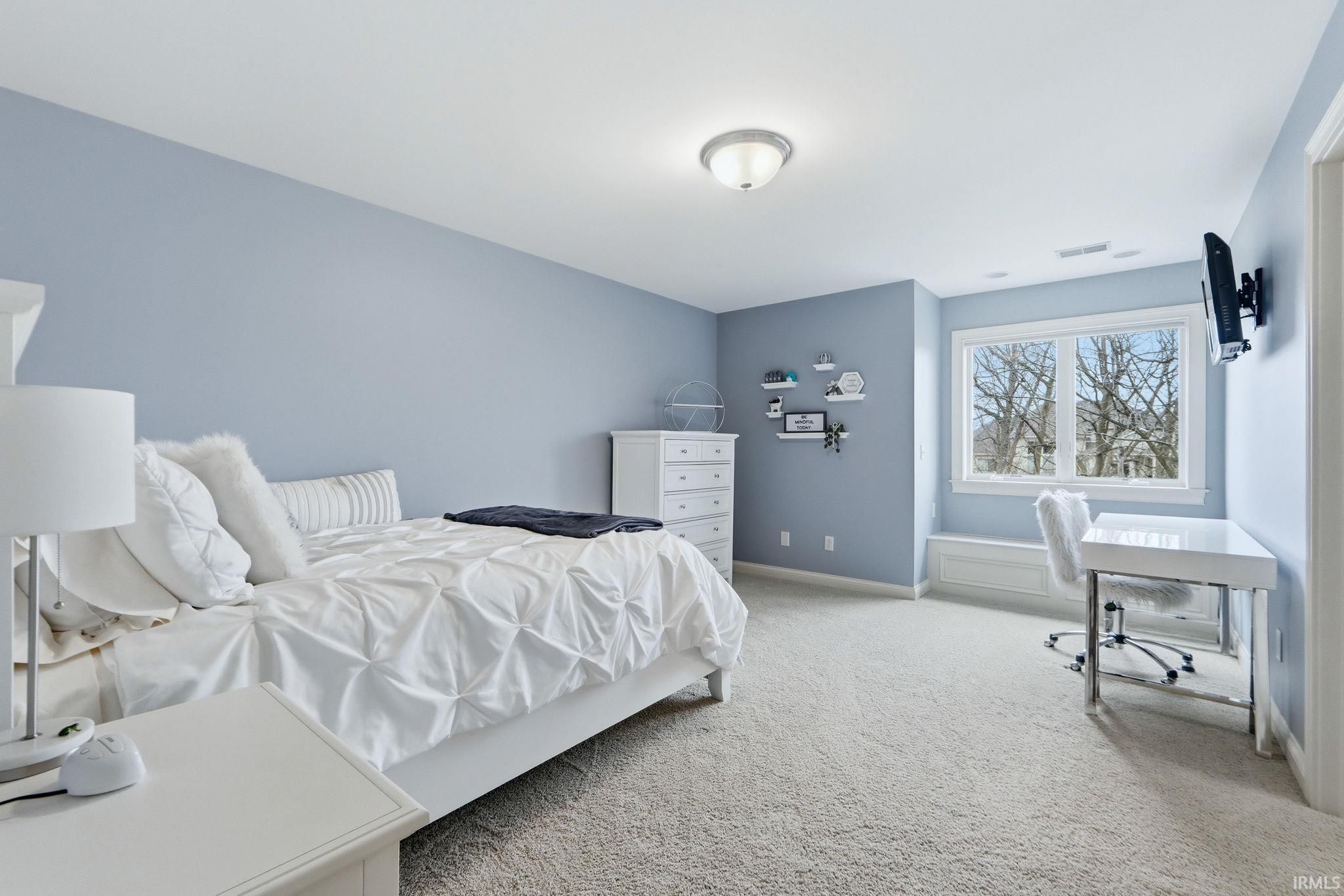 Image of 16005 Raptor Court