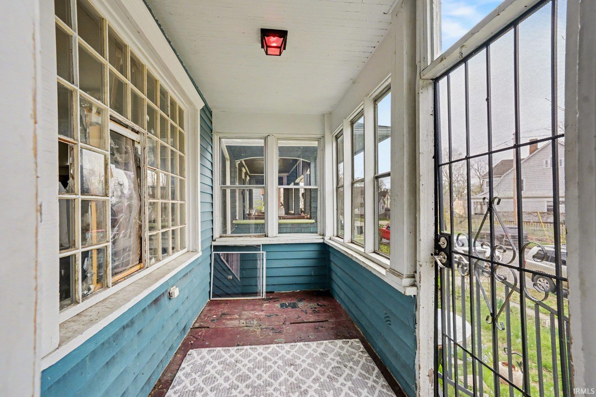 Image of 744 Portage Avenue