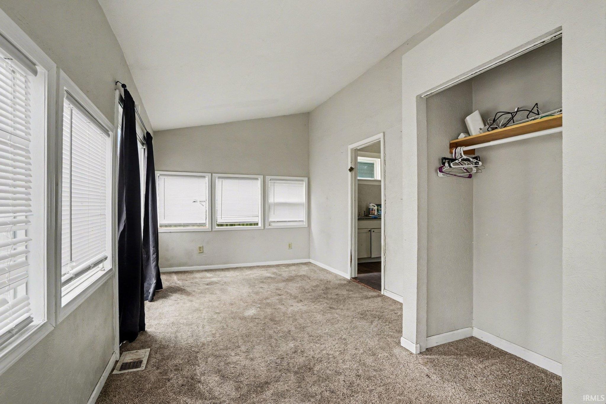 Image of 744 Portage Avenue