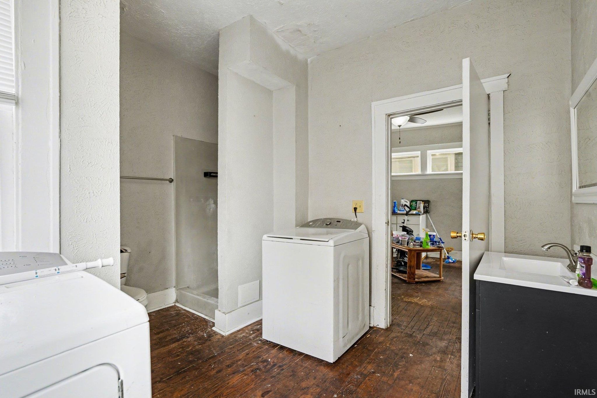 Image of 744 Portage Avenue