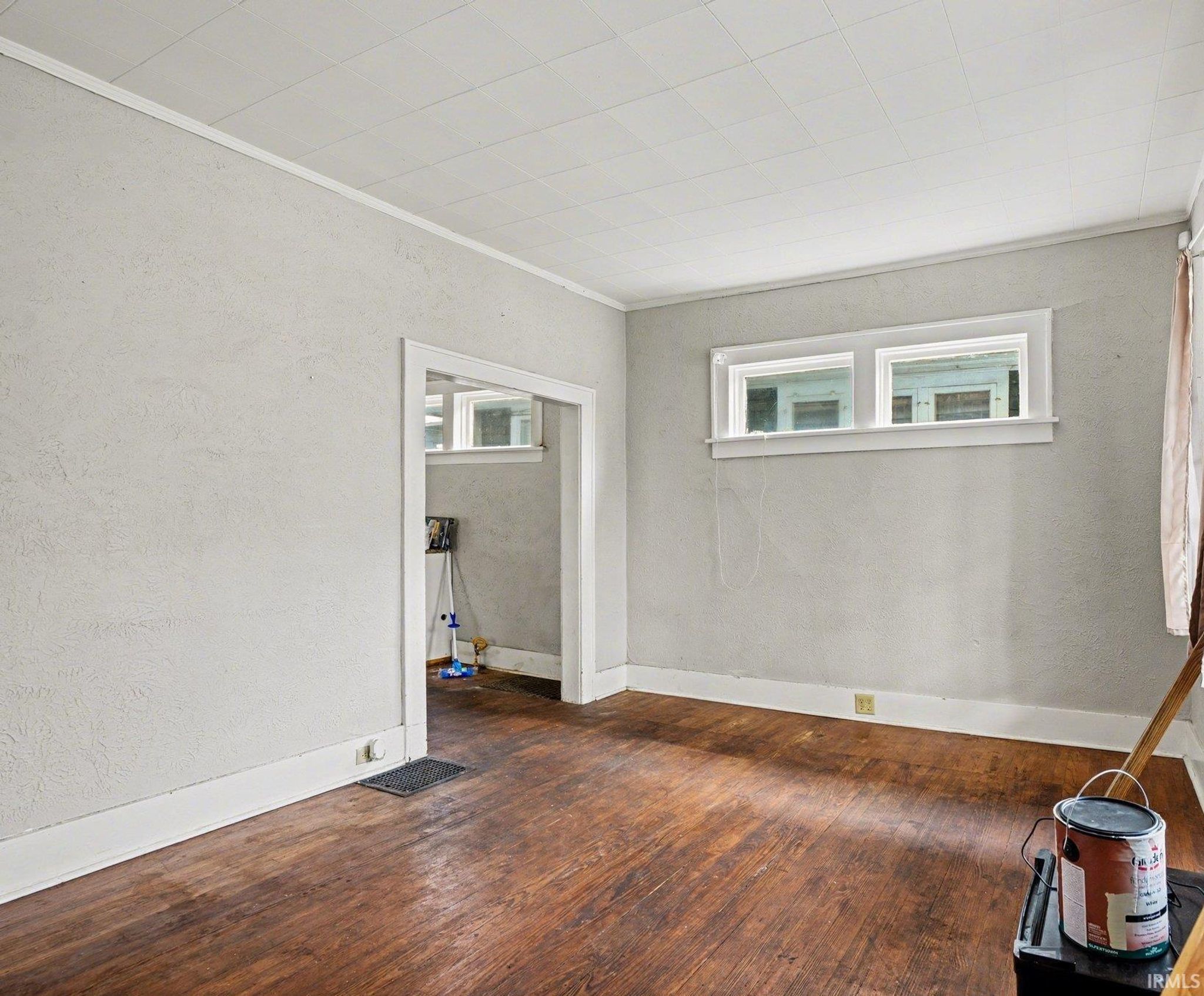 Image of 744 Portage Avenue