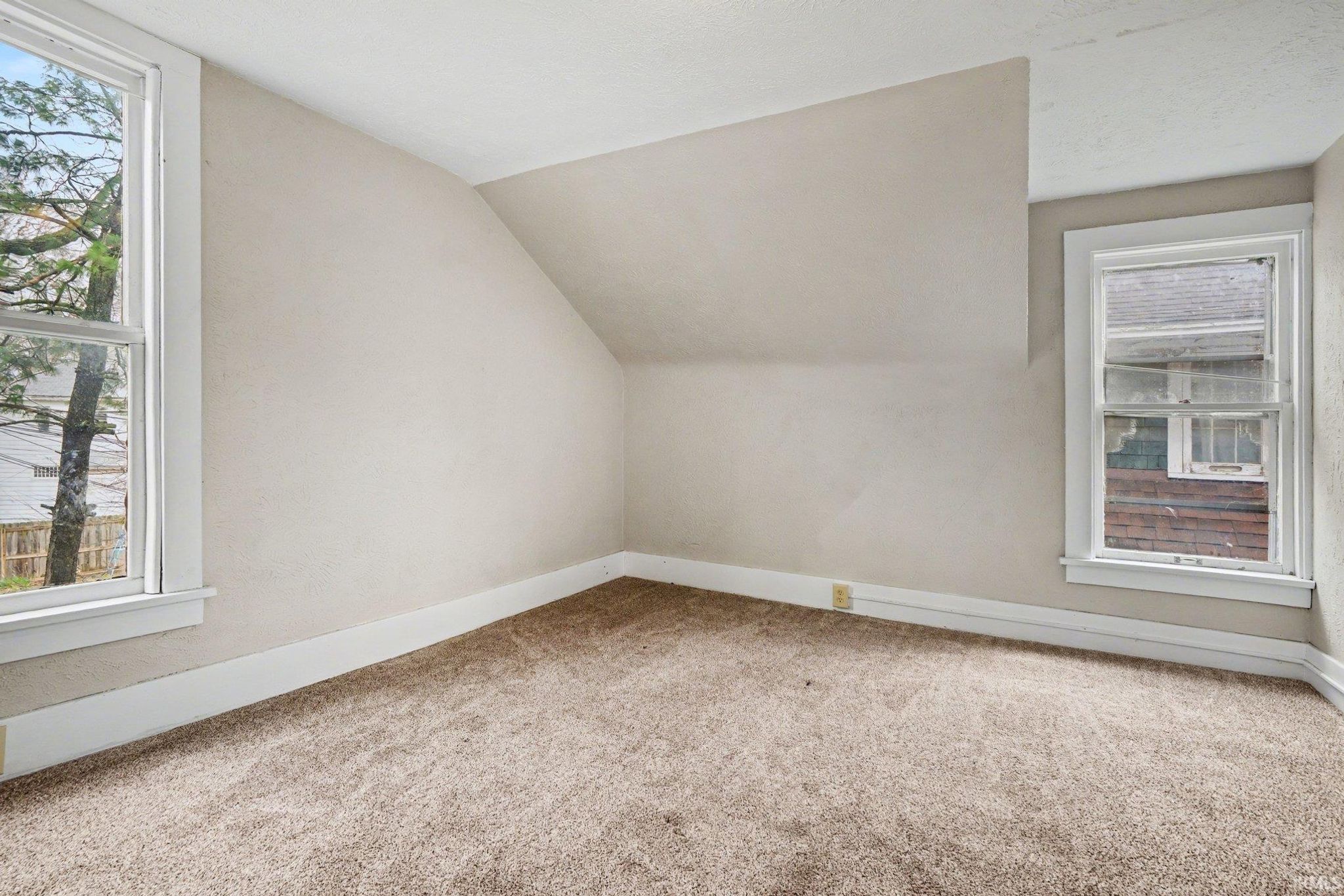 Image of 744 Portage Avenue