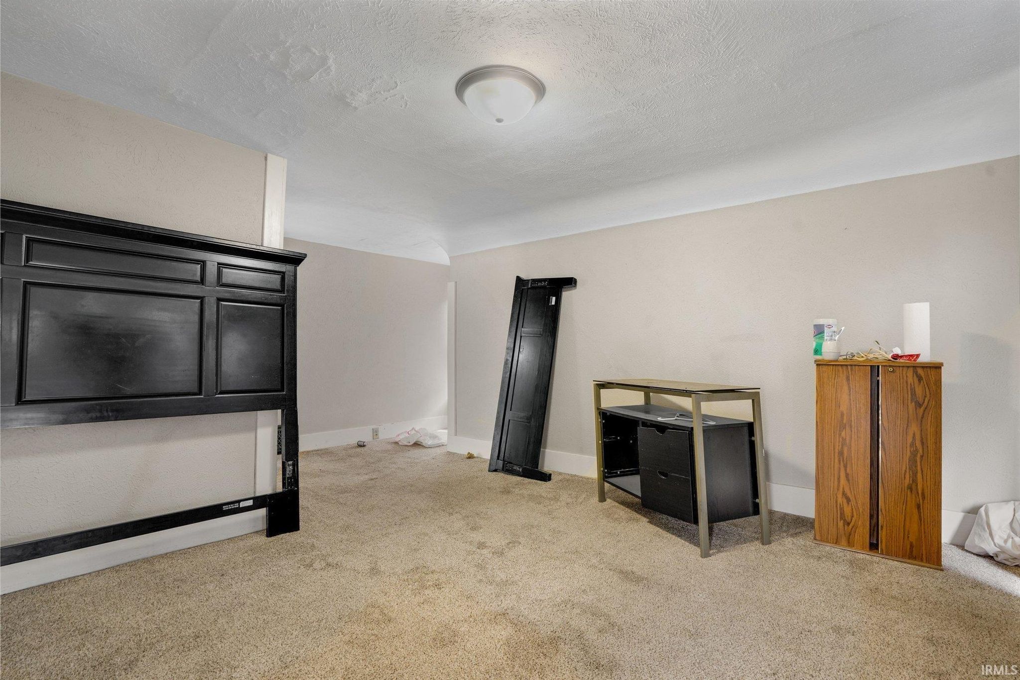 Image of 744 Portage Avenue