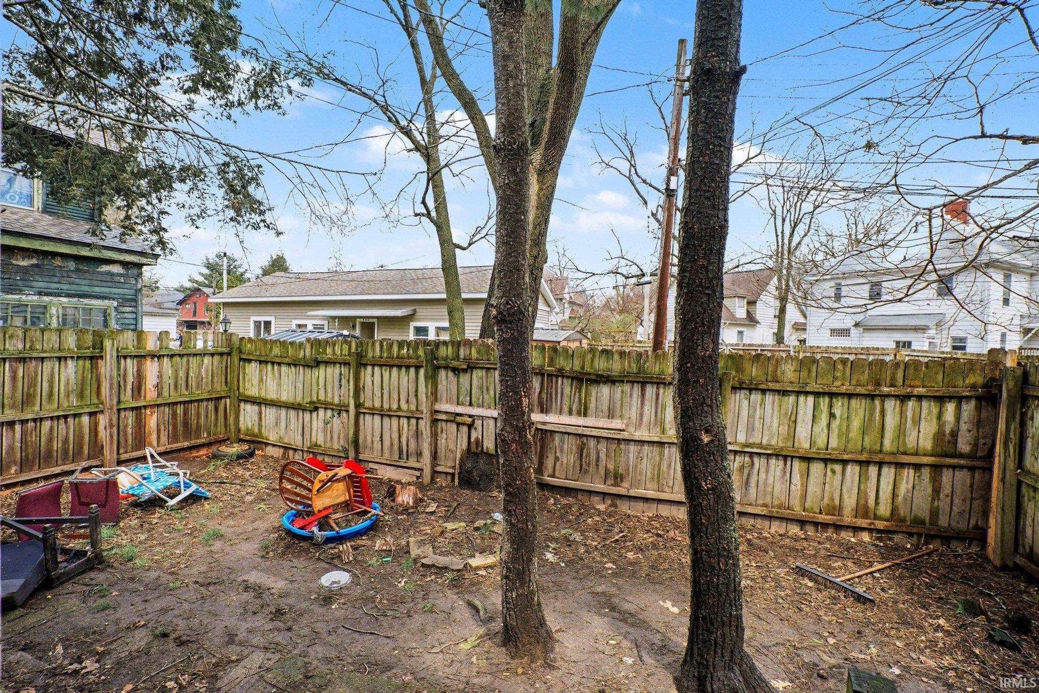 Image of 744 Portage Avenue