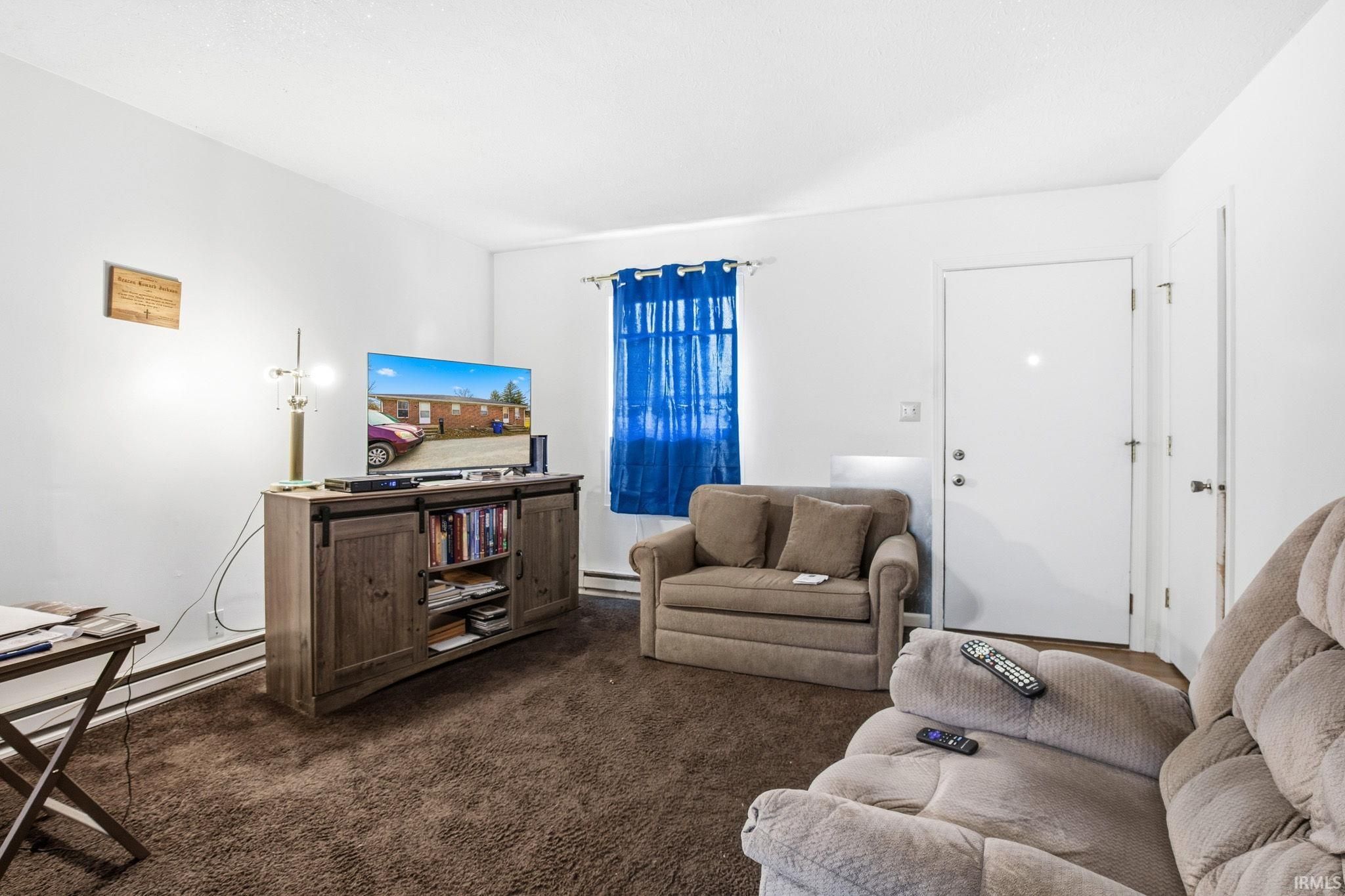 Image of 3625 S Landess Street