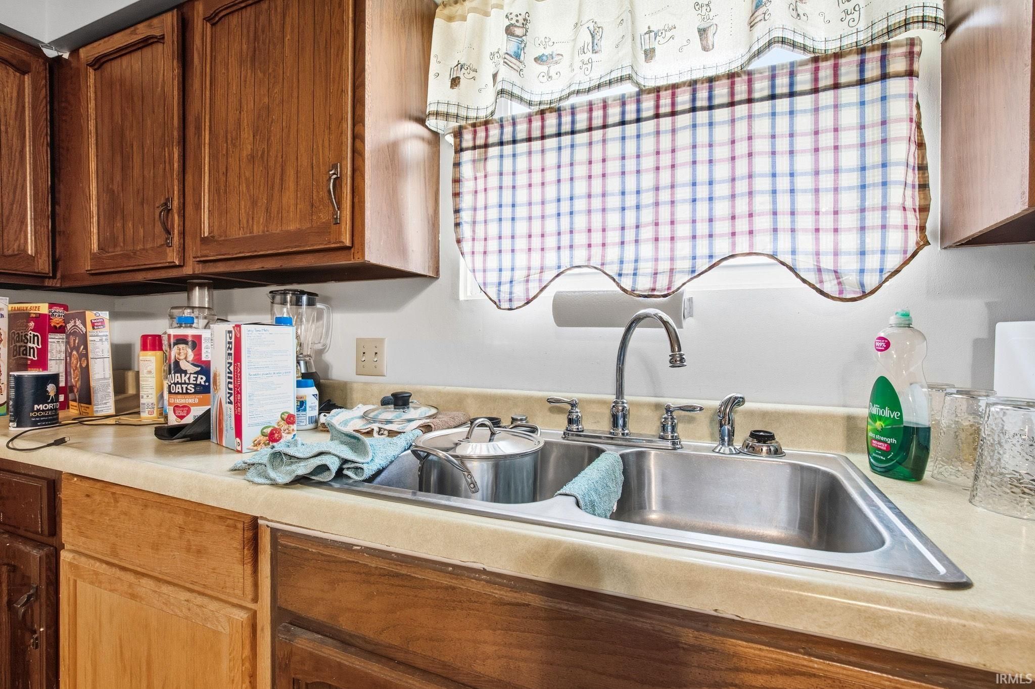 Image of 3625 S Landess Street