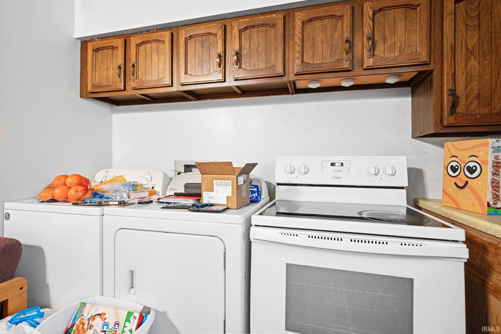 Image of 3625 S Landess Street