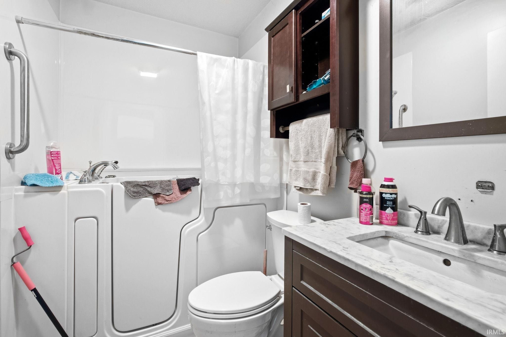 Image of 3625 S Landess Street