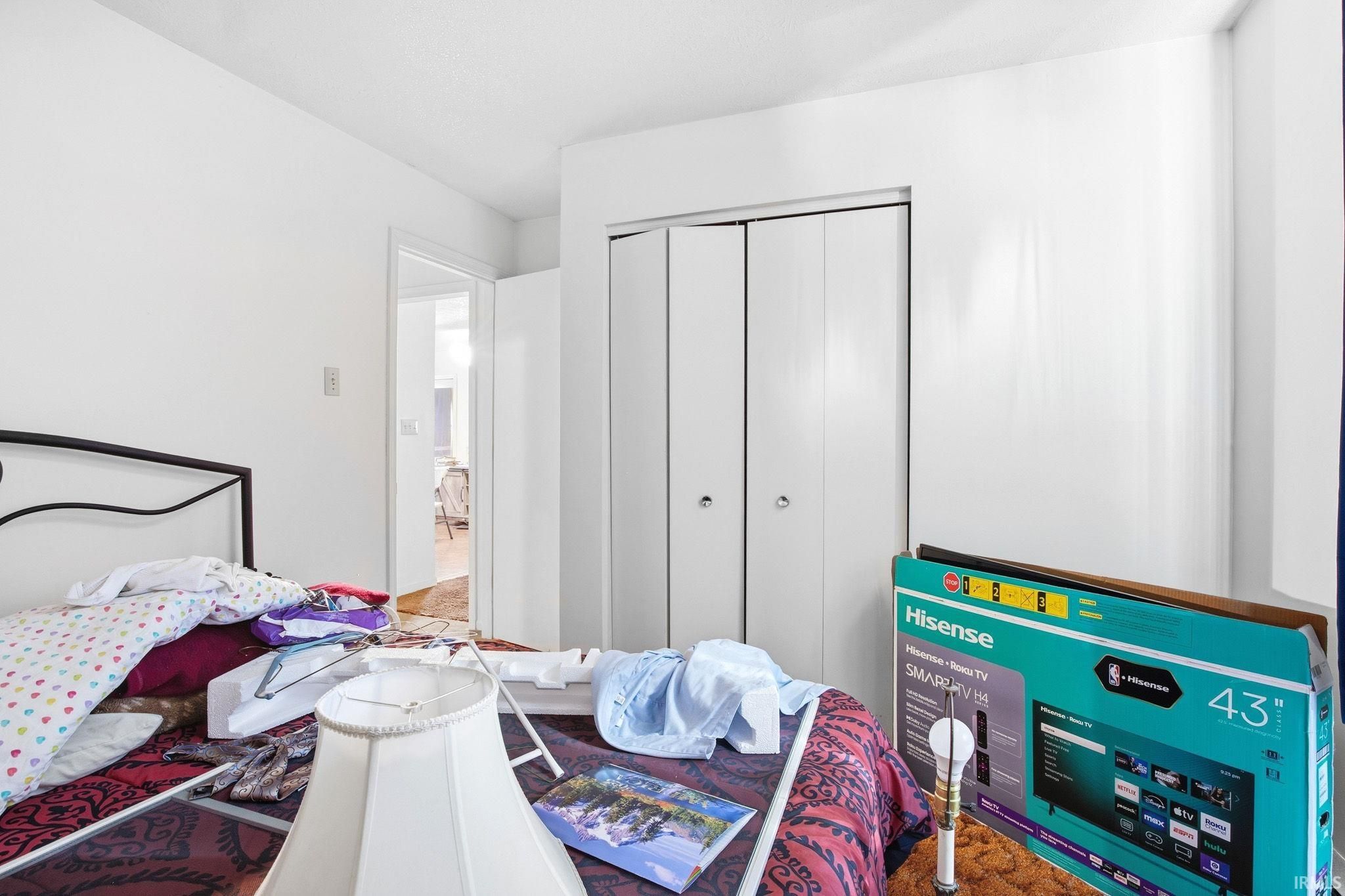 Image of 3625 S Landess Street