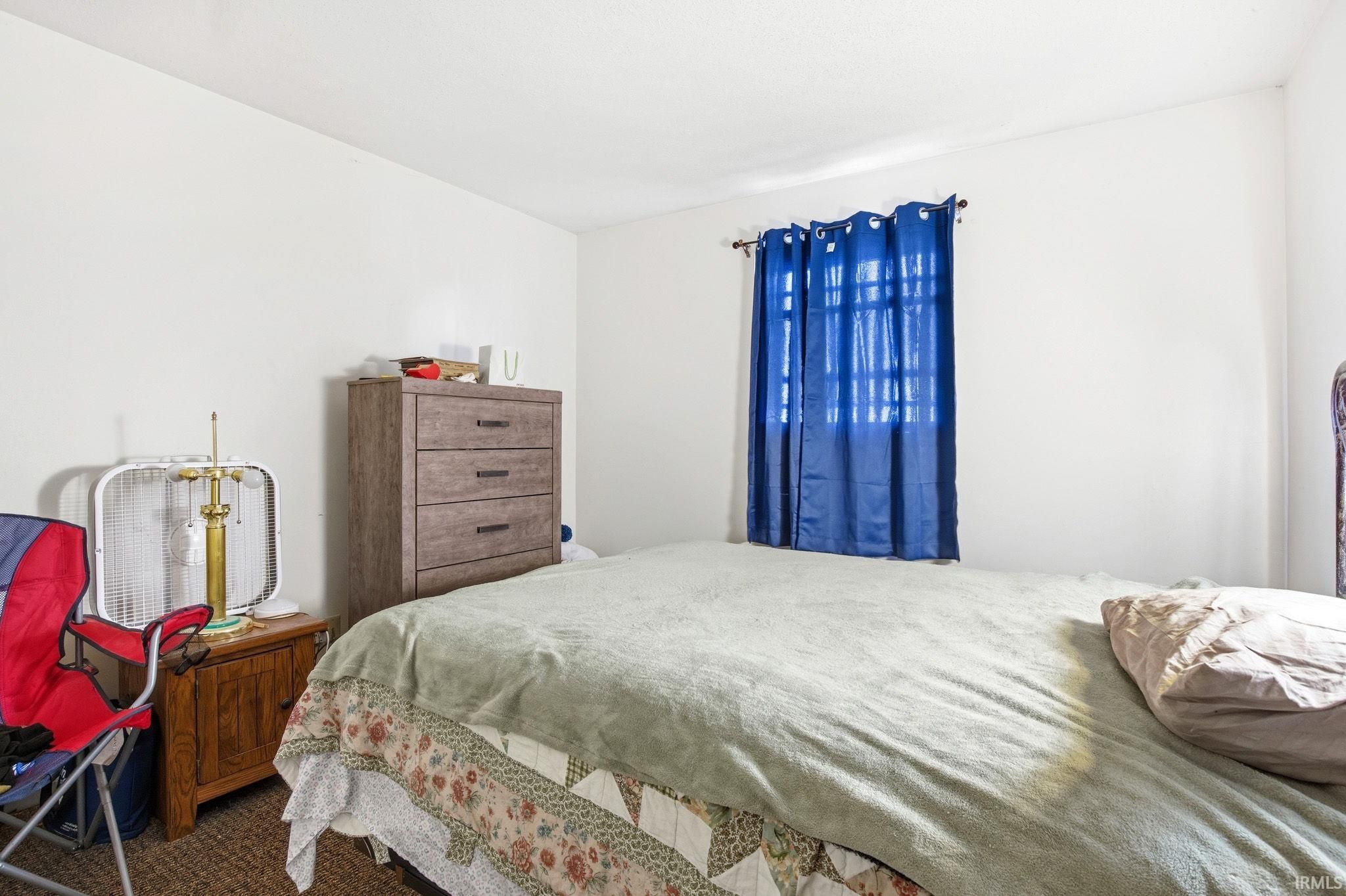 Image of 3625 S Landess Street