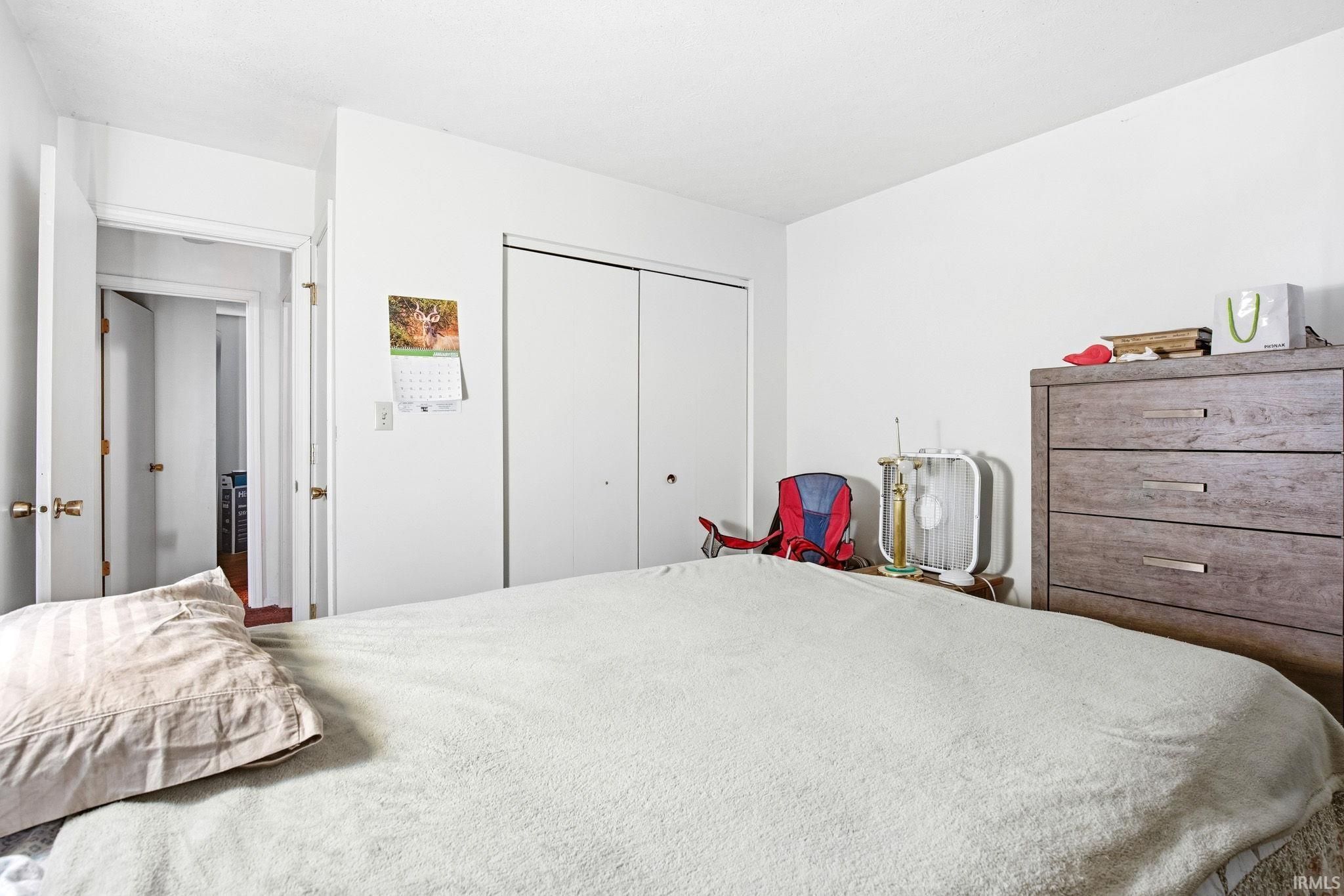 Image of 3625 S Landess Street