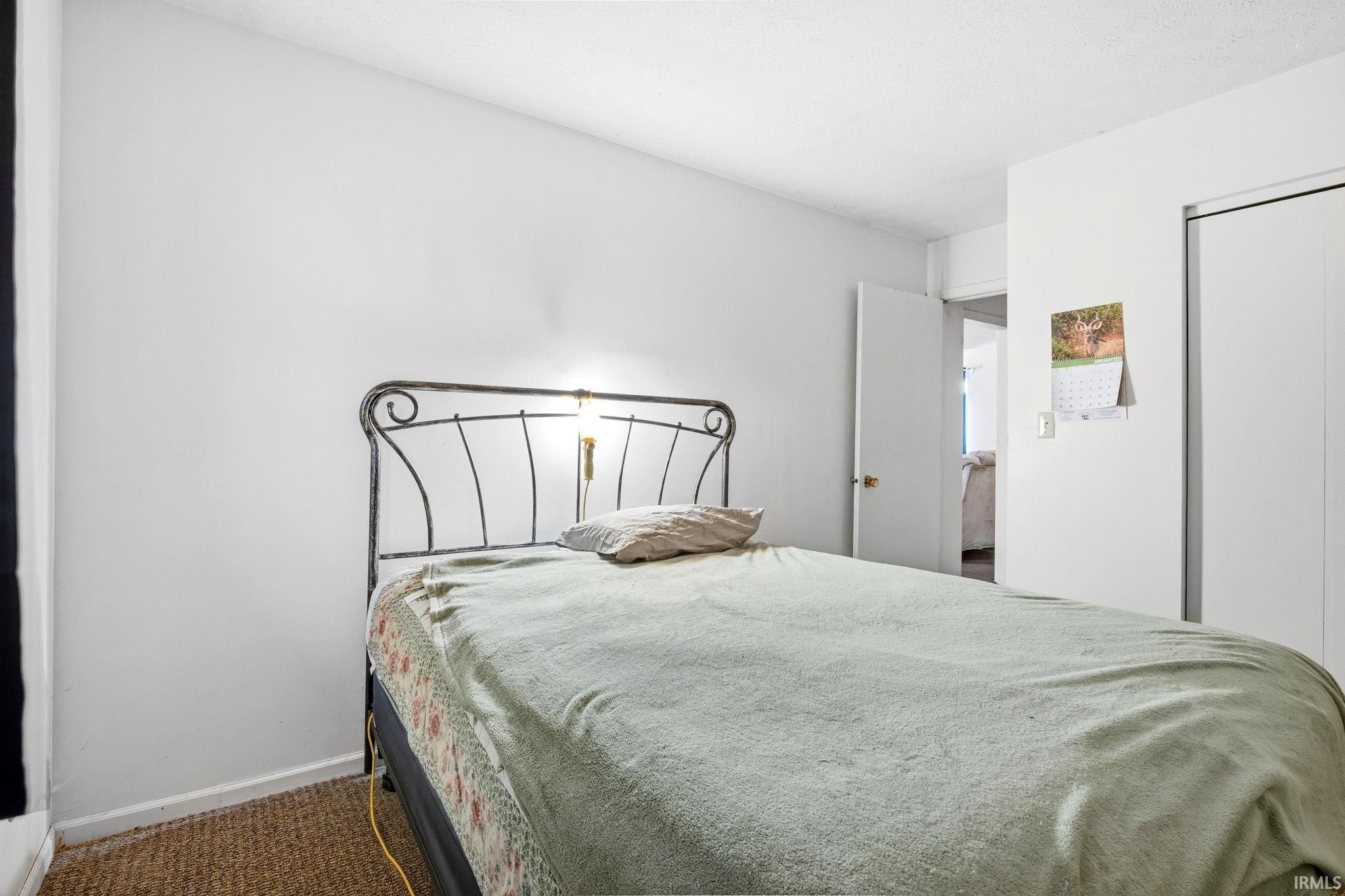 Image of 3625 S Landess Street