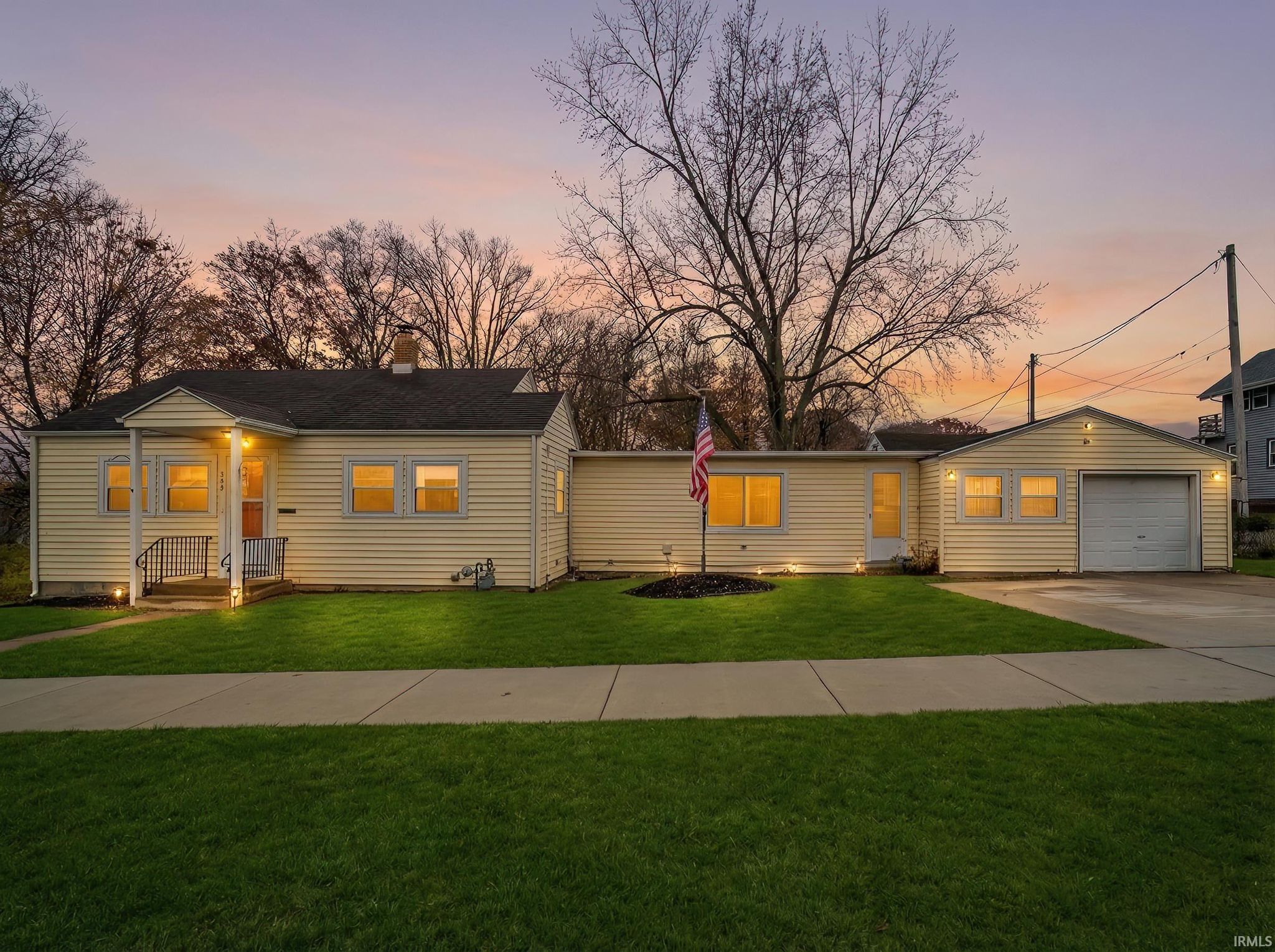 Image of 508 Penn Avenue