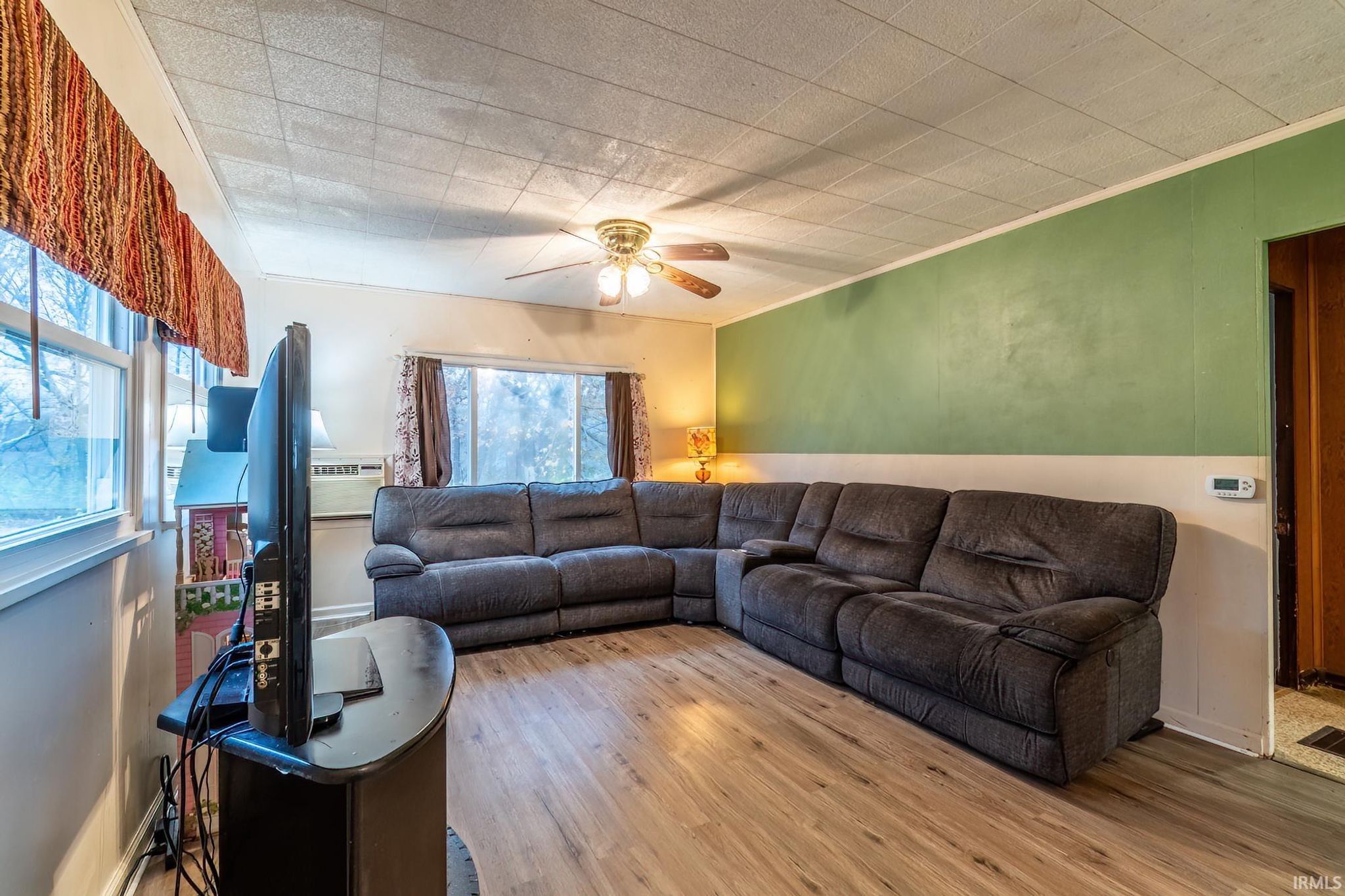 Image of 508 Penn Avenue