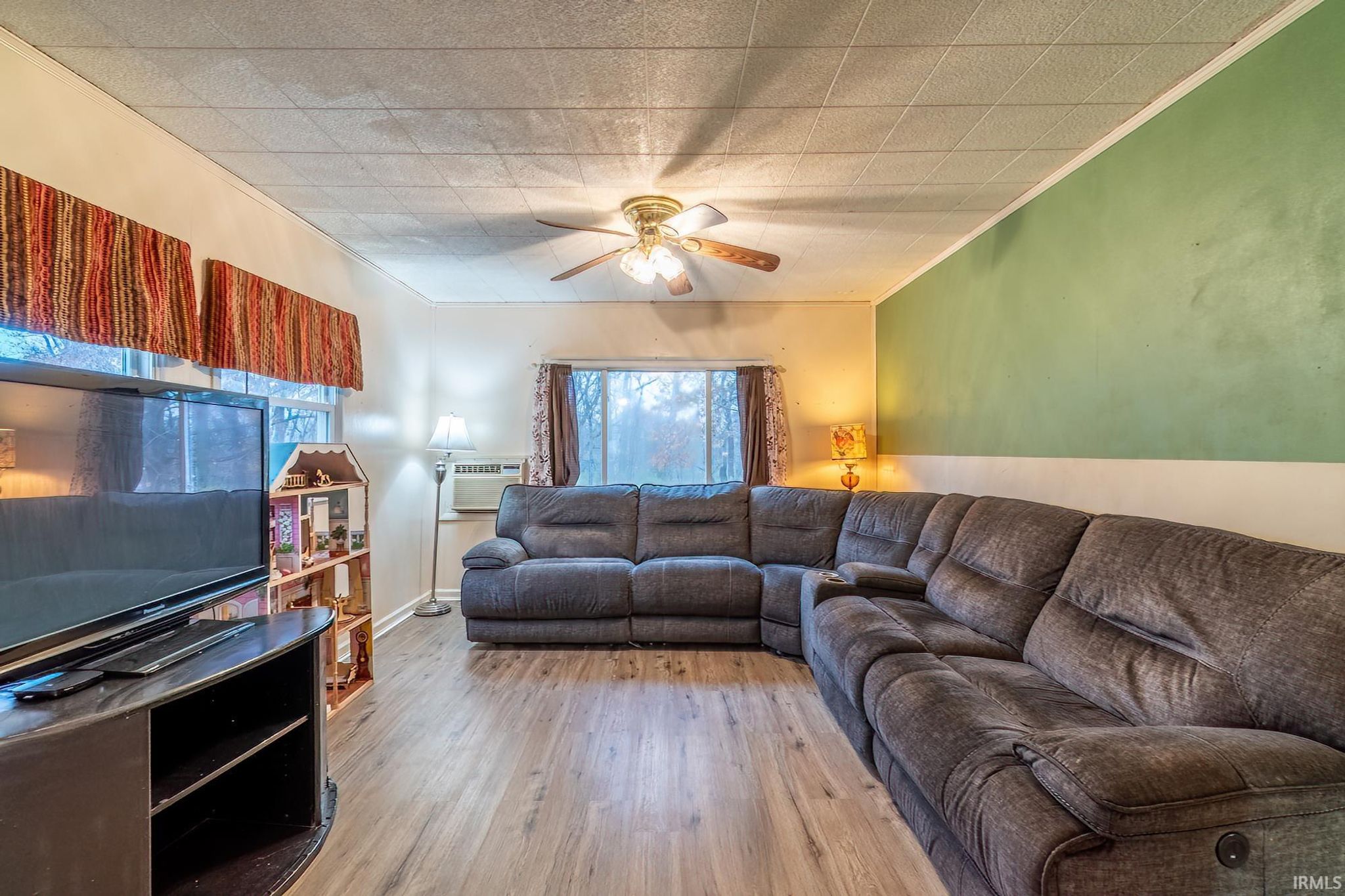 Image of 508 Penn Avenue