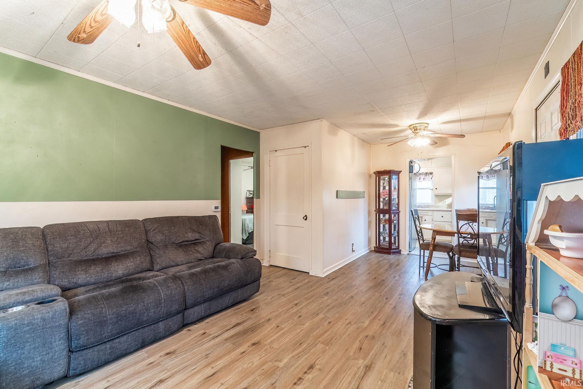 Image of 508 Penn Avenue