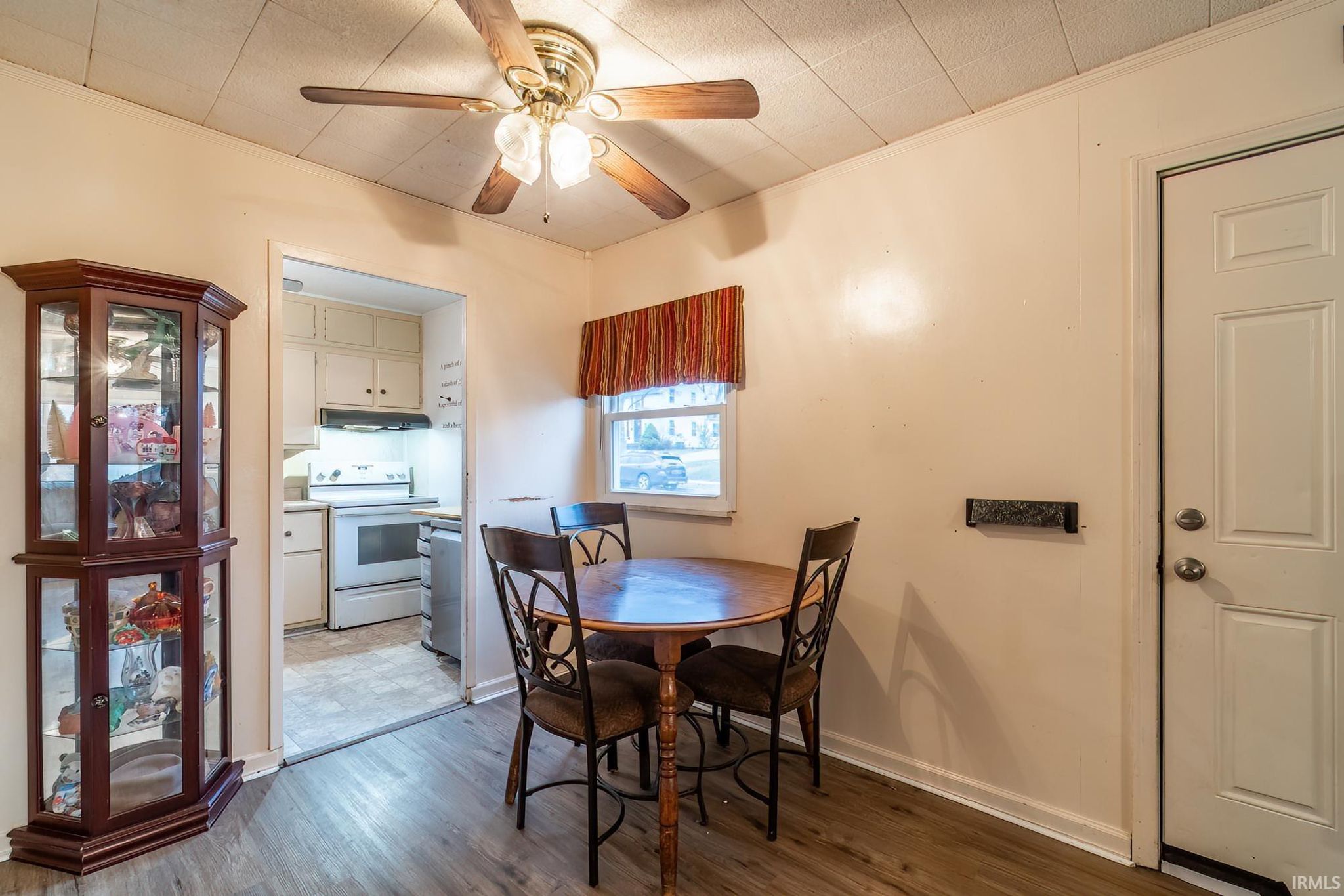 Image of 508 Penn Avenue