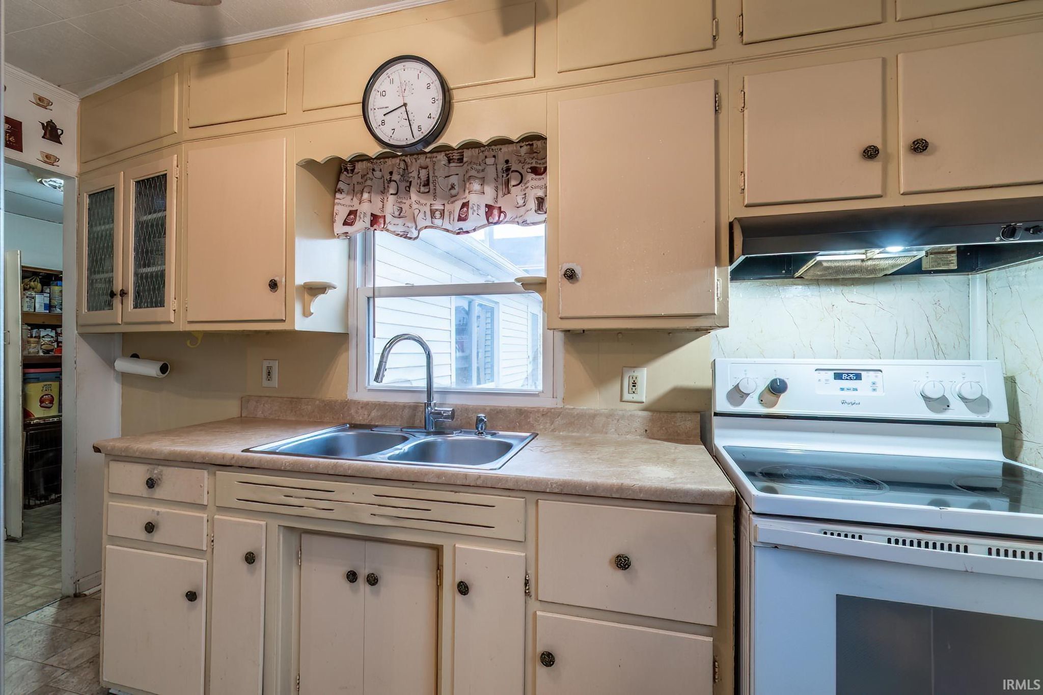 Image of 508 Penn Avenue