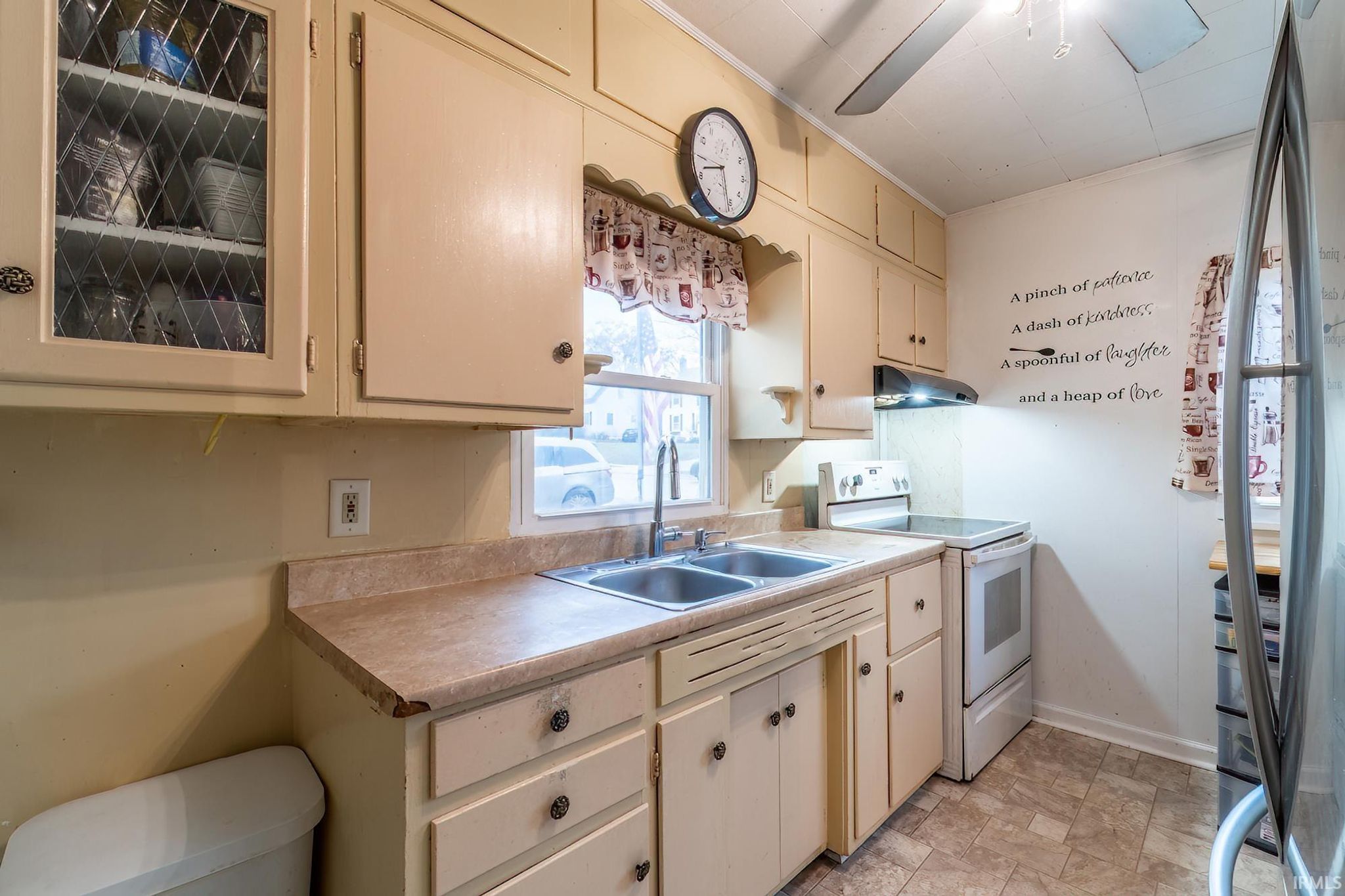 Image of 508 Penn Avenue