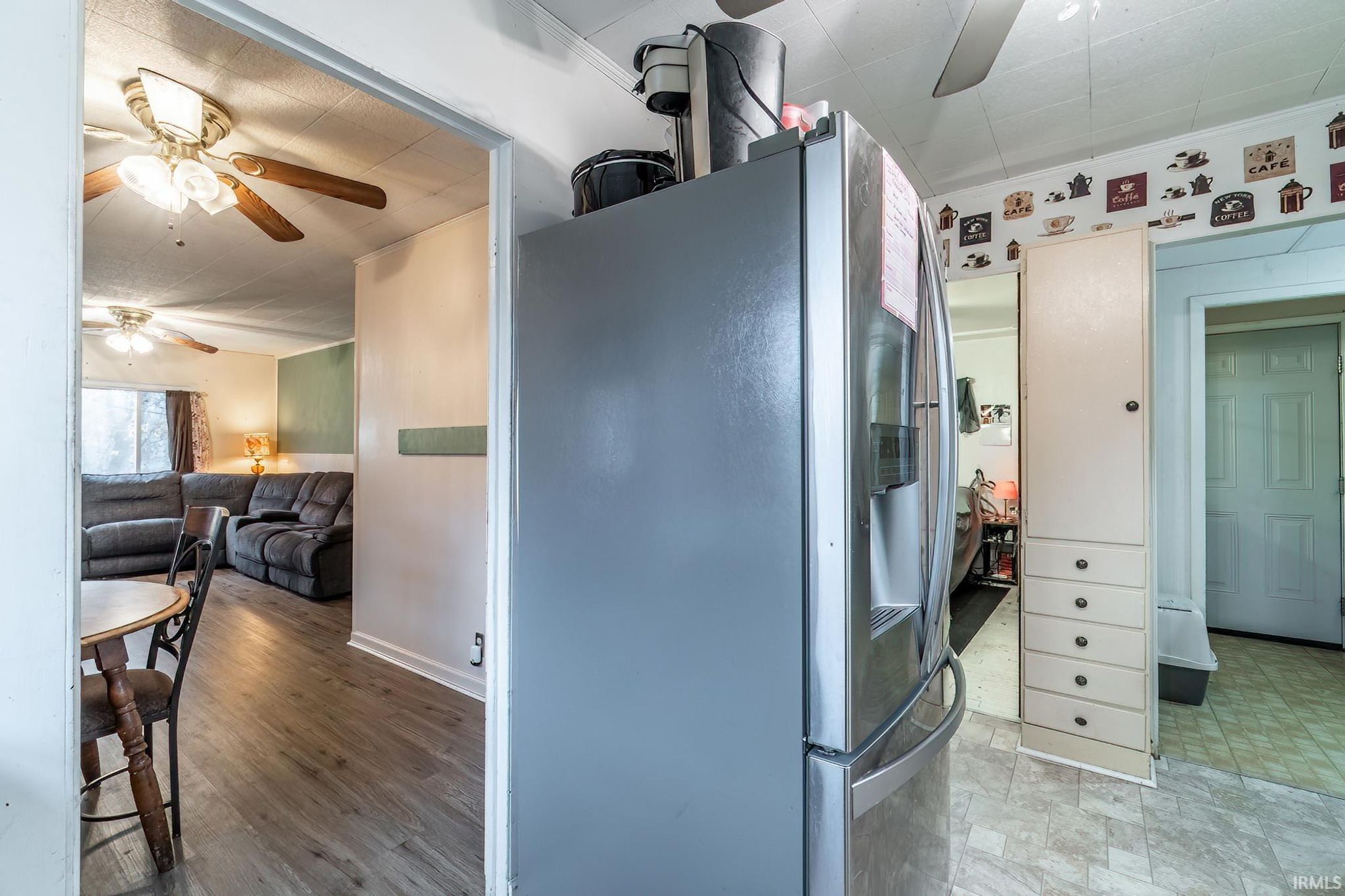 Image of 508 Penn Avenue