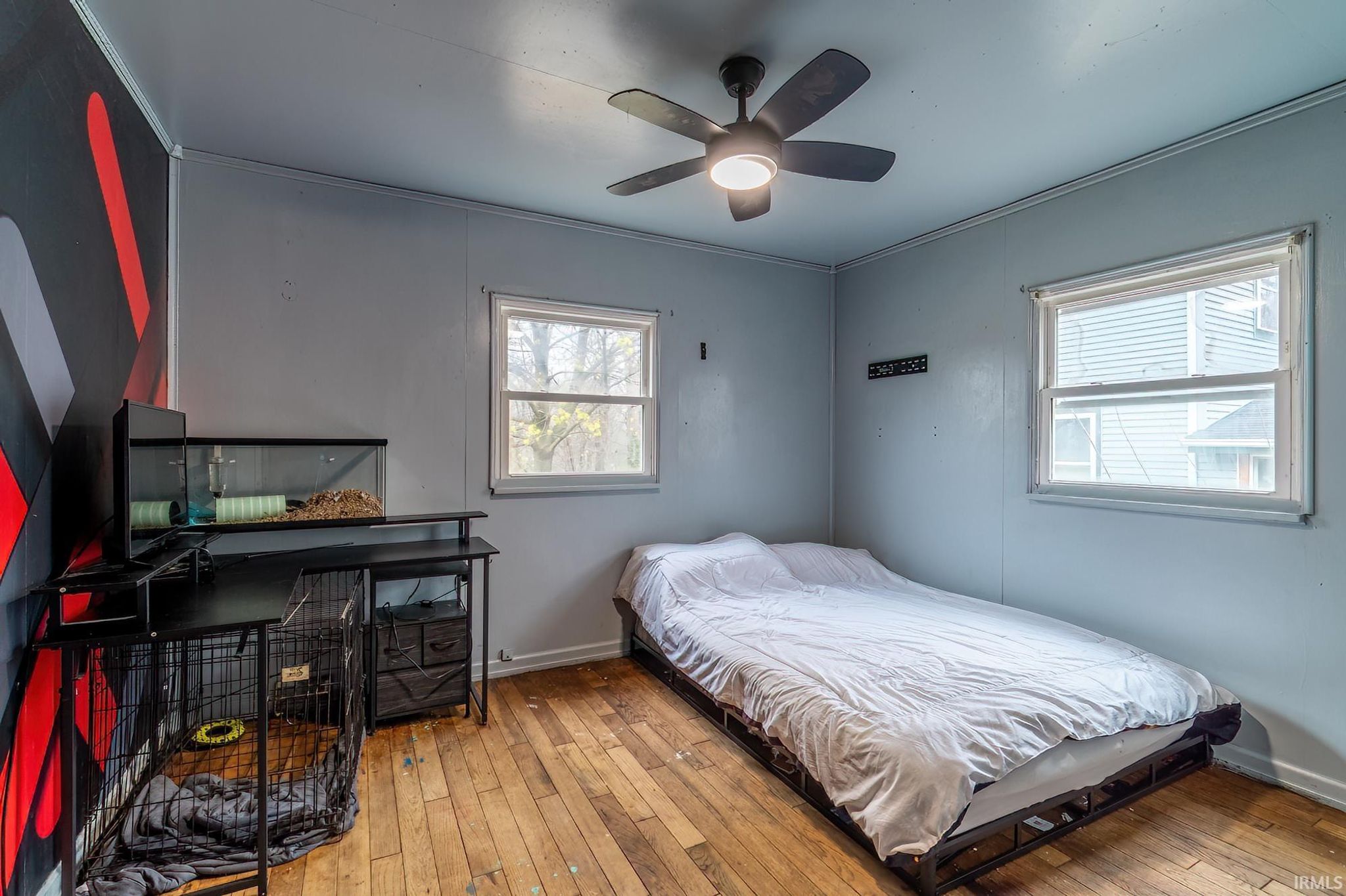 Image of 508 Penn Avenue