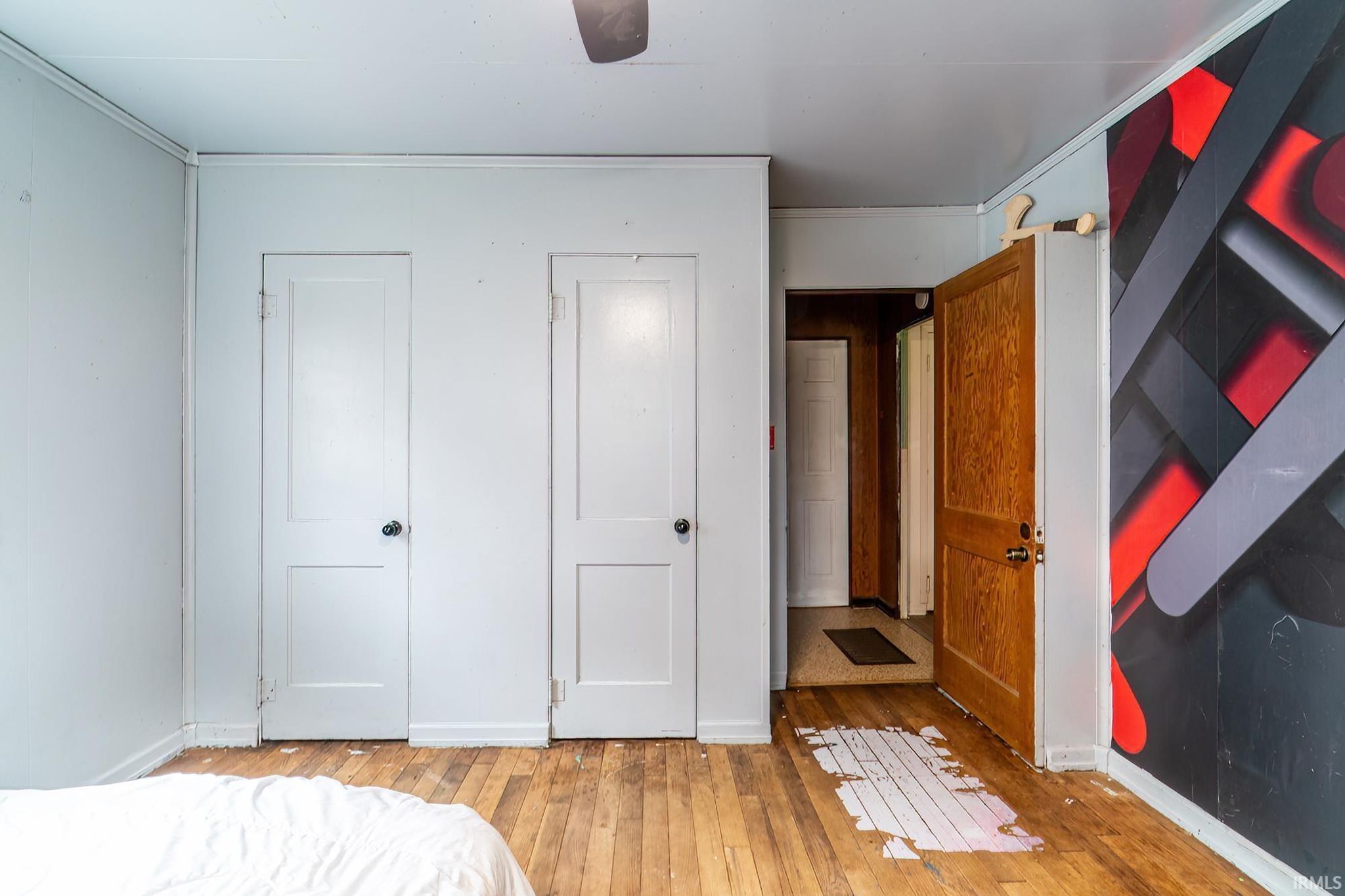 Image of 508 Penn Avenue