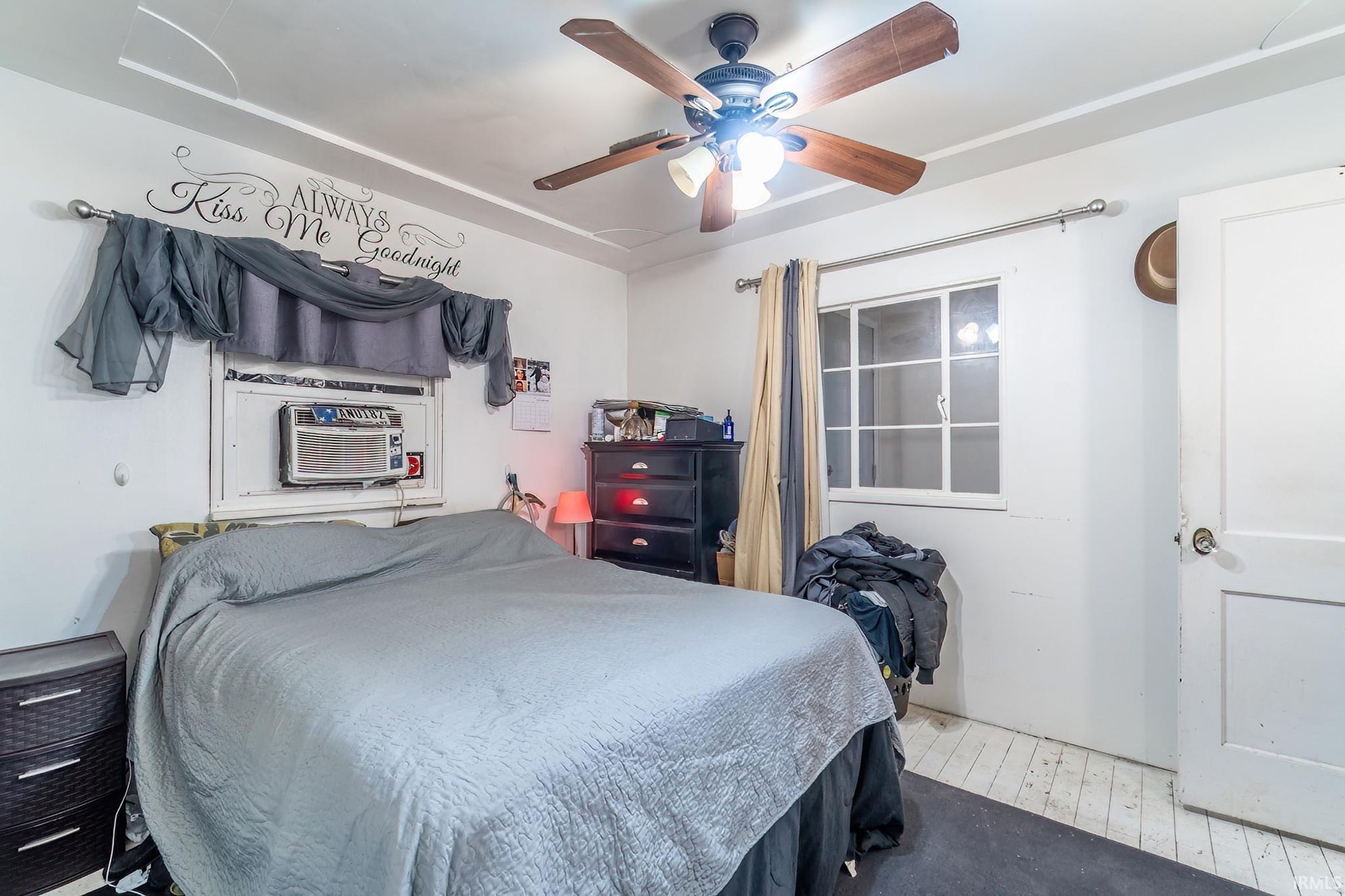 Image of 508 Penn Avenue