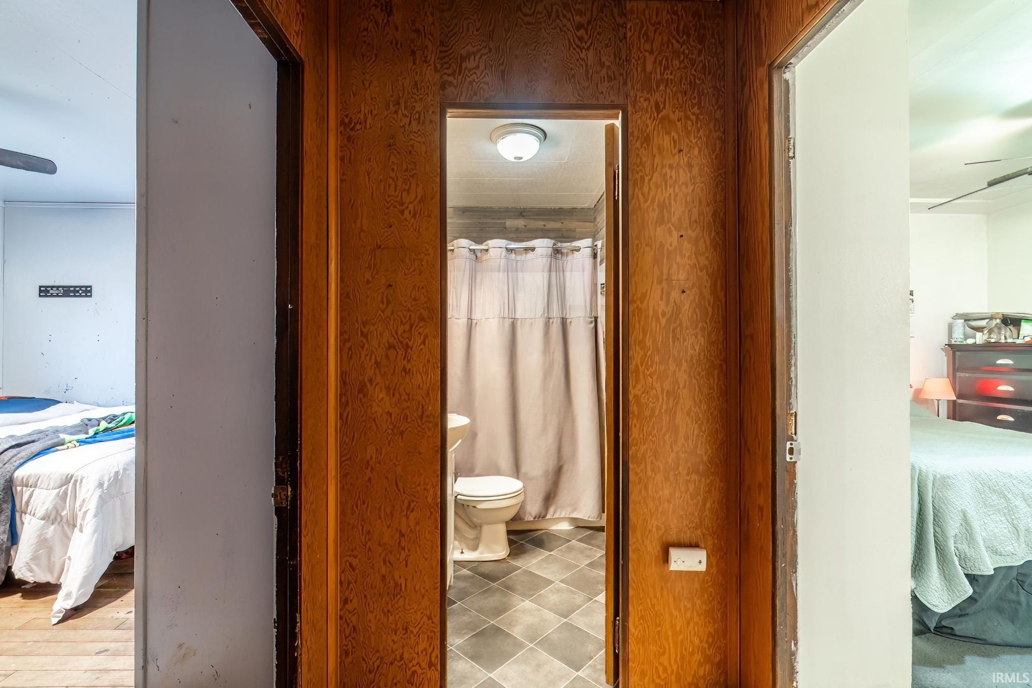 Image of 508 Penn Avenue