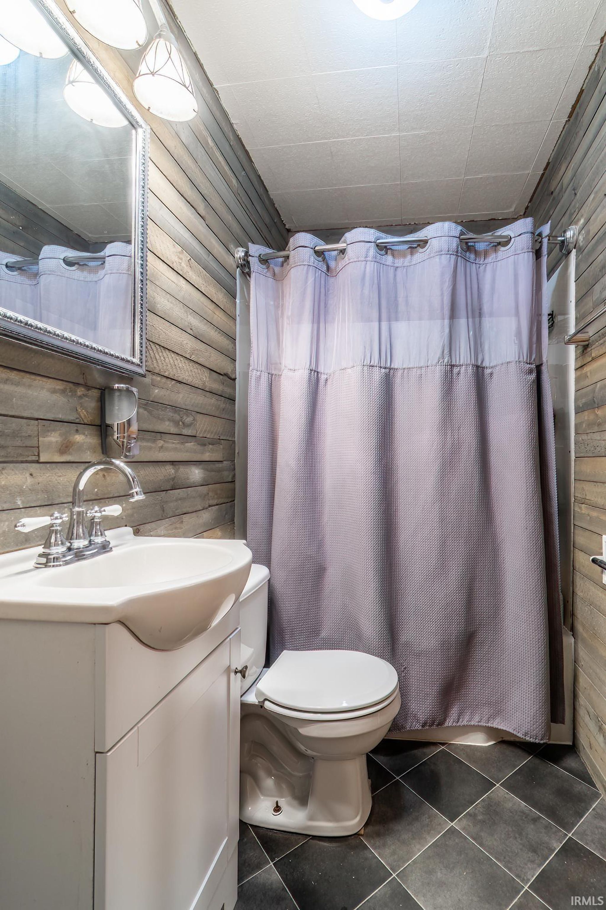 Image of 508 Penn Avenue