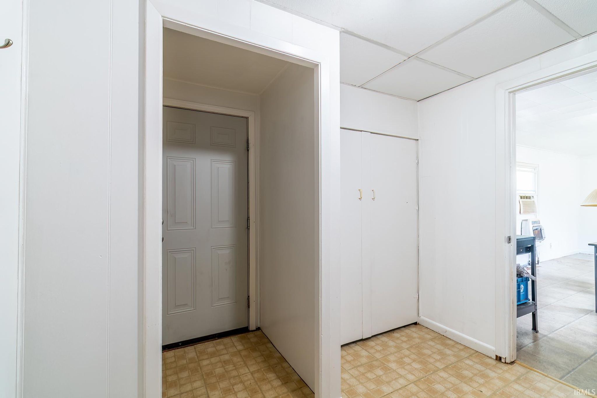 Image of 508 Penn Avenue