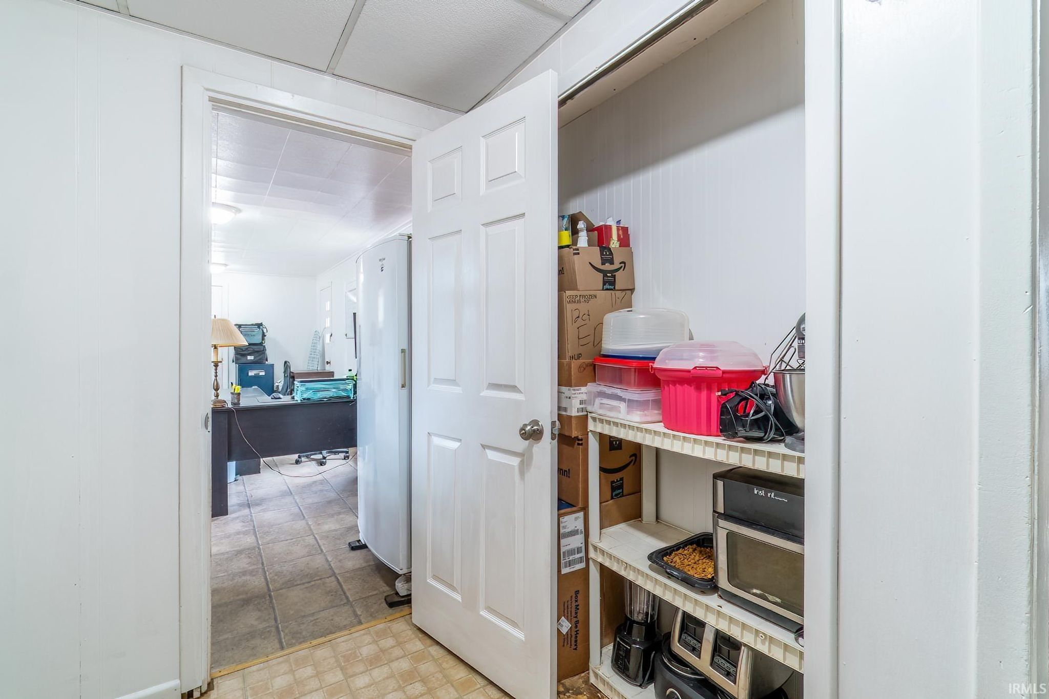 Image of 508 Penn Avenue