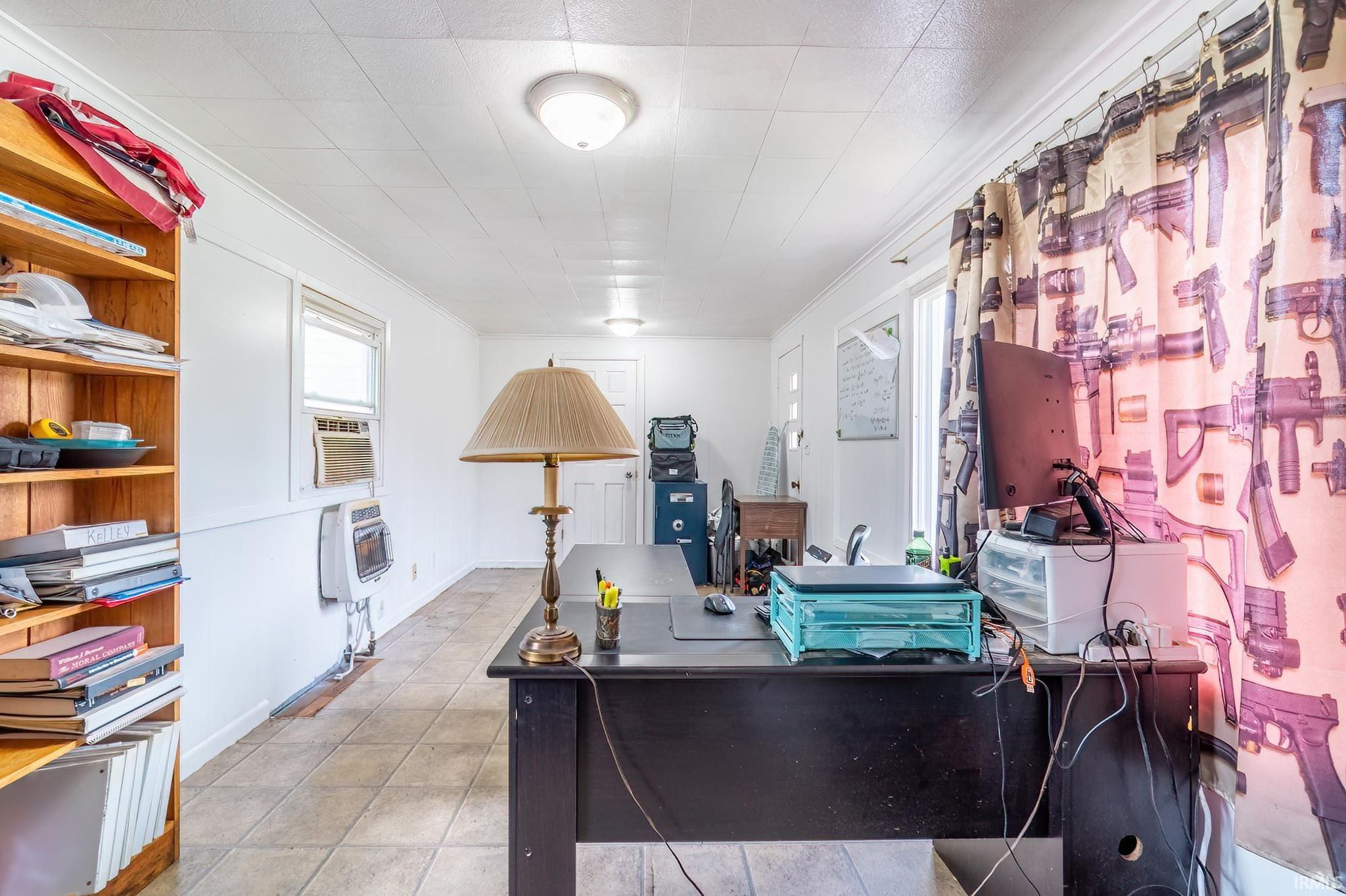 Image of 508 Penn Avenue