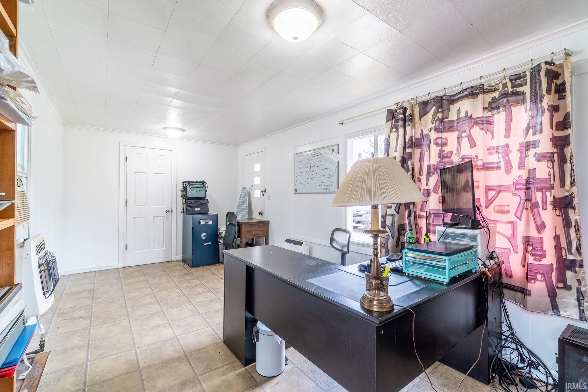 Image of 508 Penn Avenue