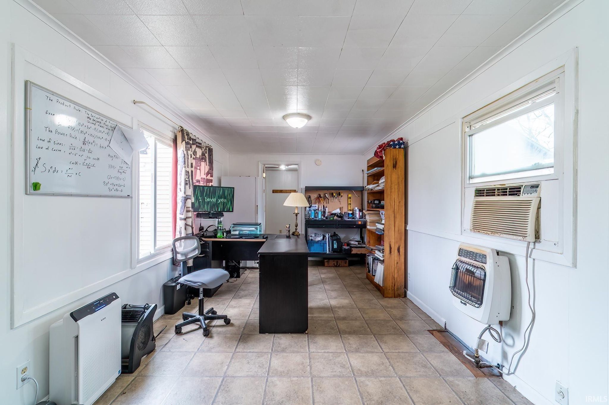 Image of 508 Penn Avenue