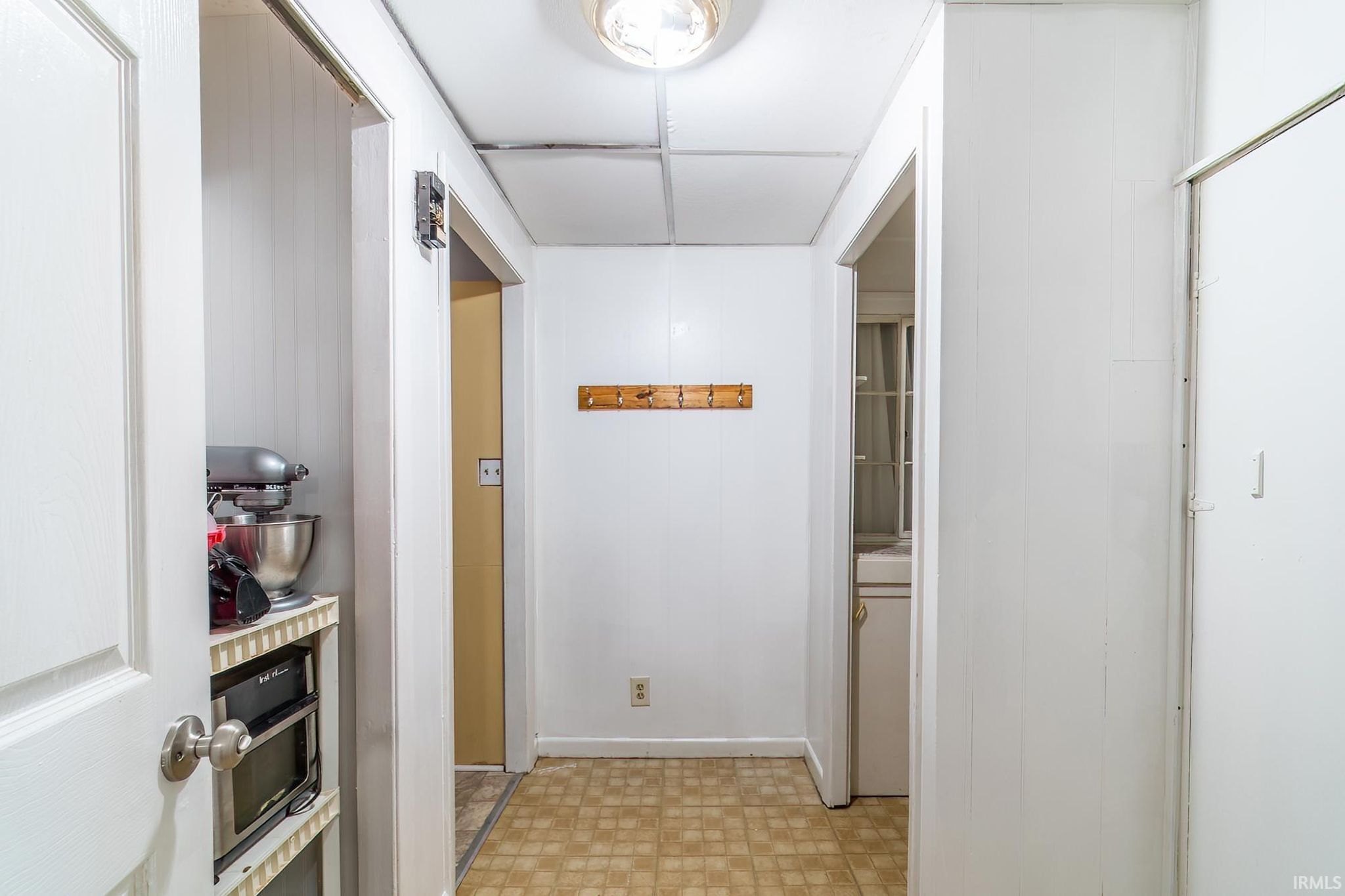 Image of 508 Penn Avenue