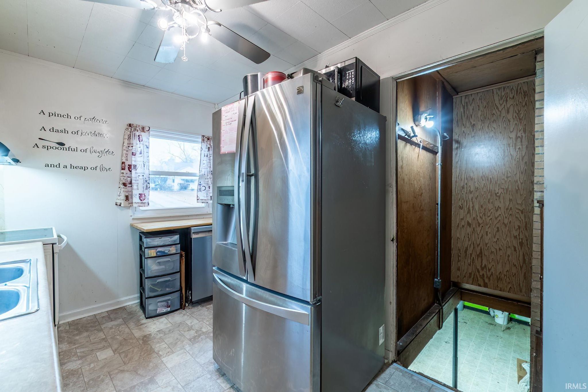 Image of 508 Penn Avenue