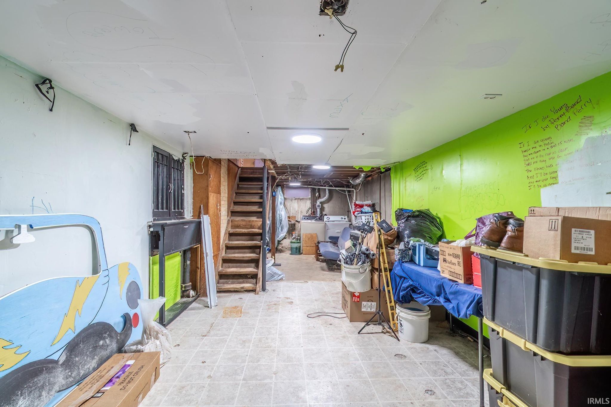 Image of 508 Penn Avenue