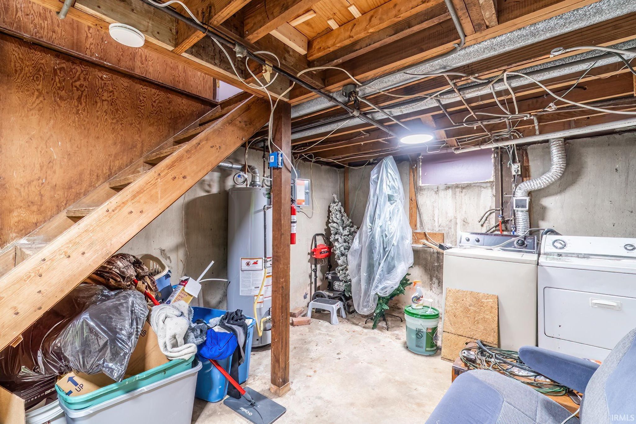 Image of 508 Penn Avenue