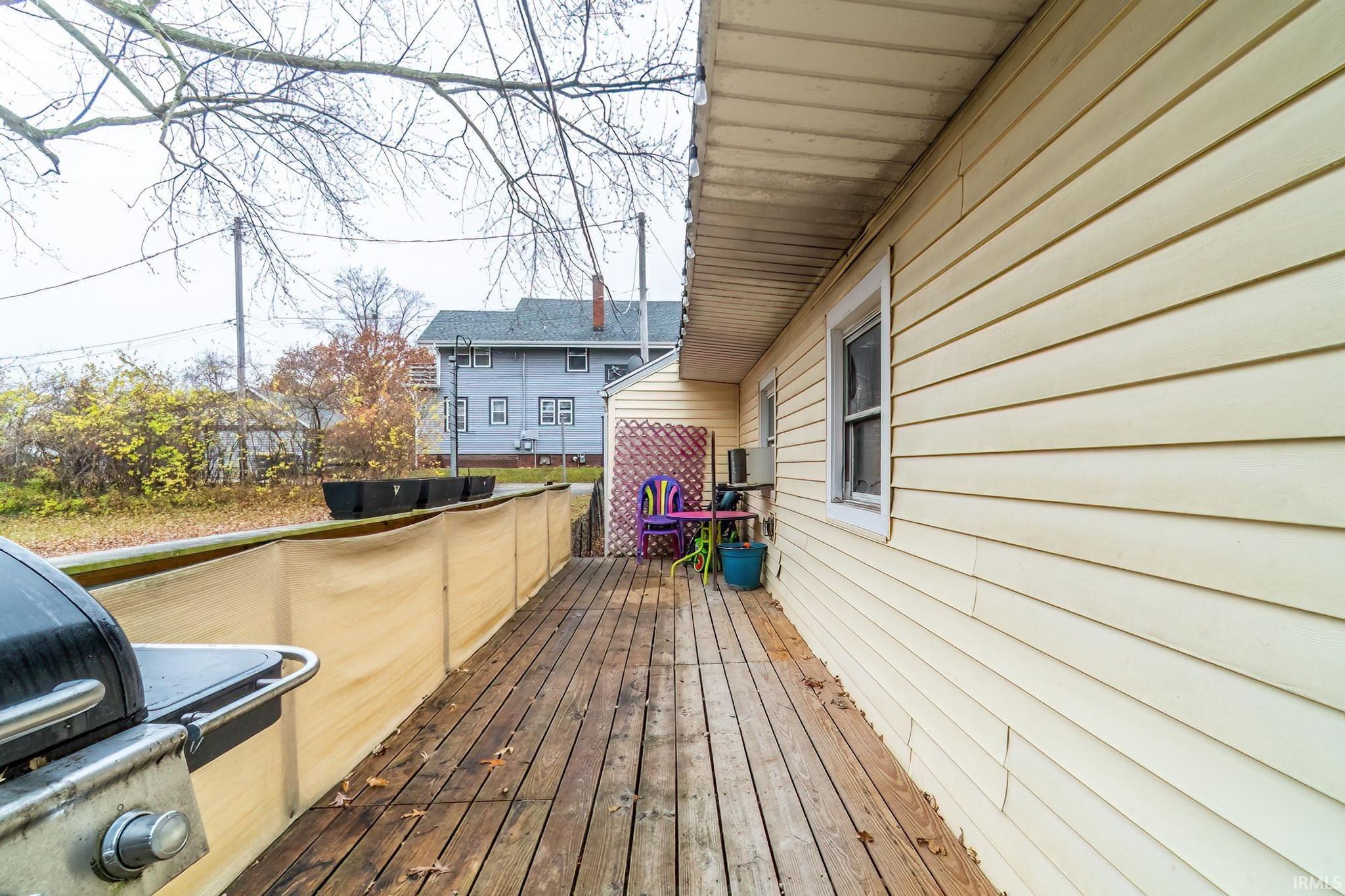 Image of 508 Penn Avenue