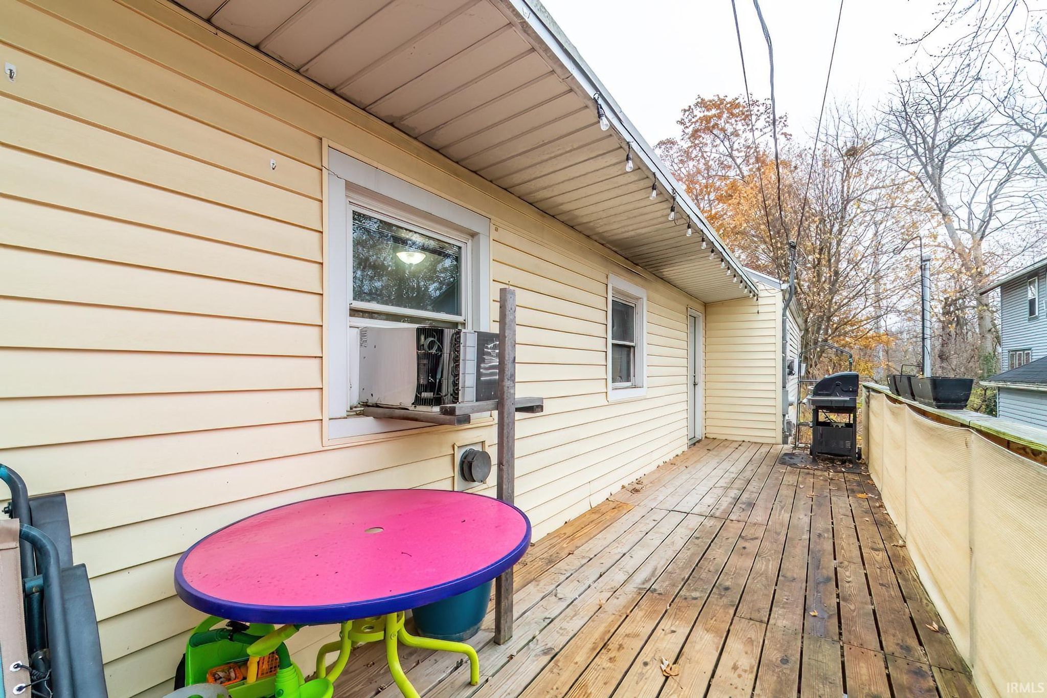 Image of 508 Penn Avenue