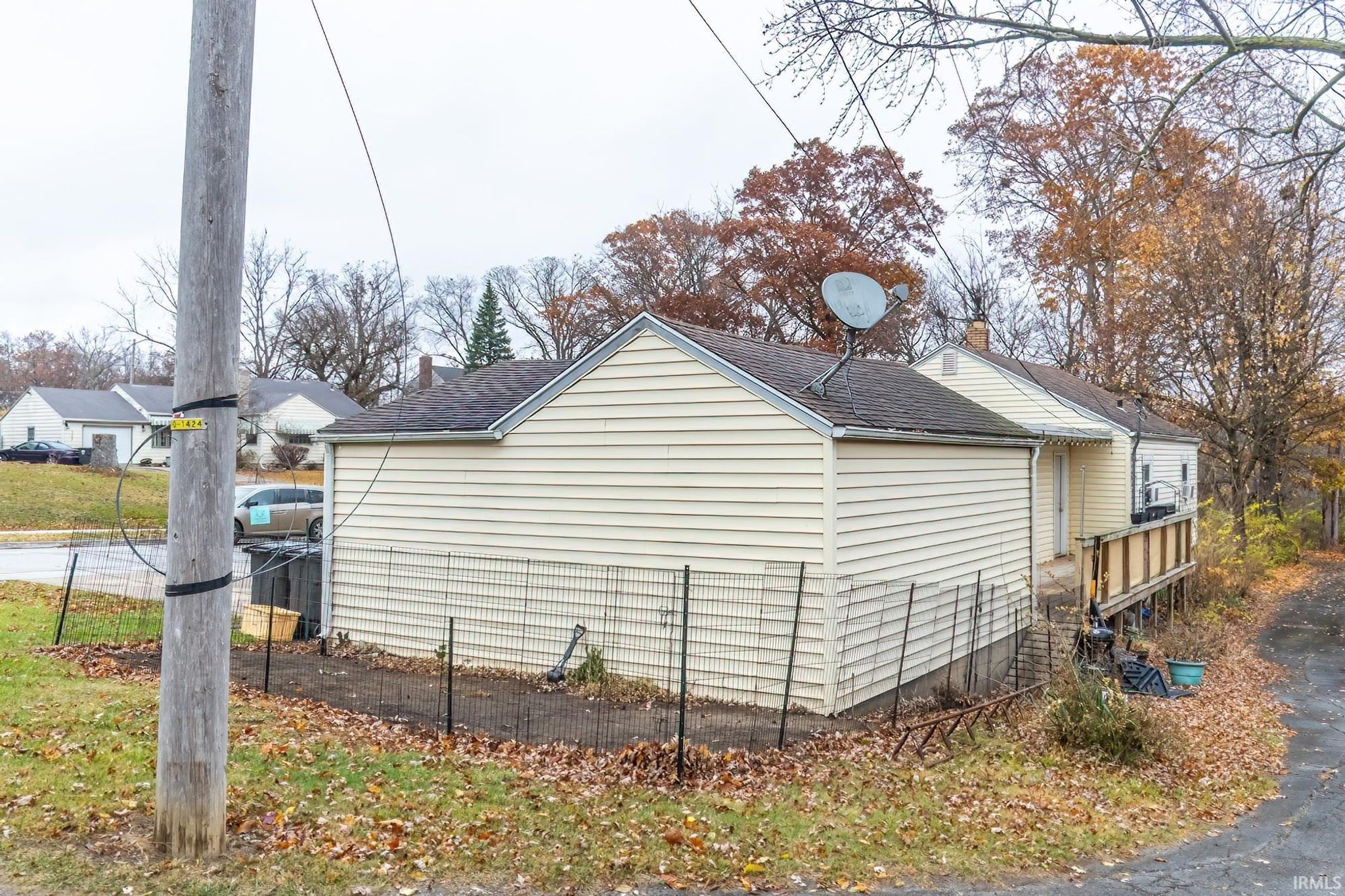 Image of 508 Penn Avenue