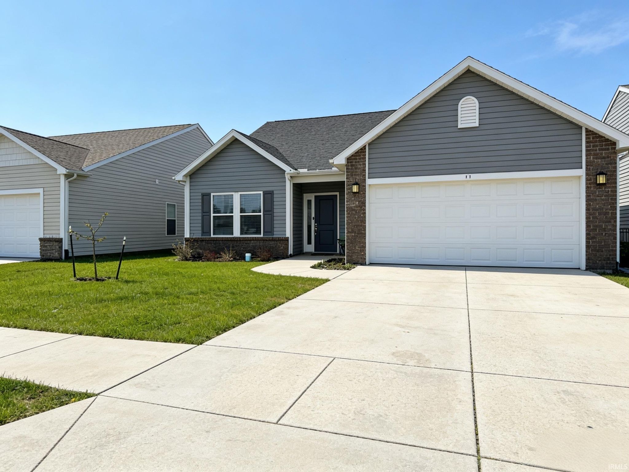 Image of 6511 Wallingford Street