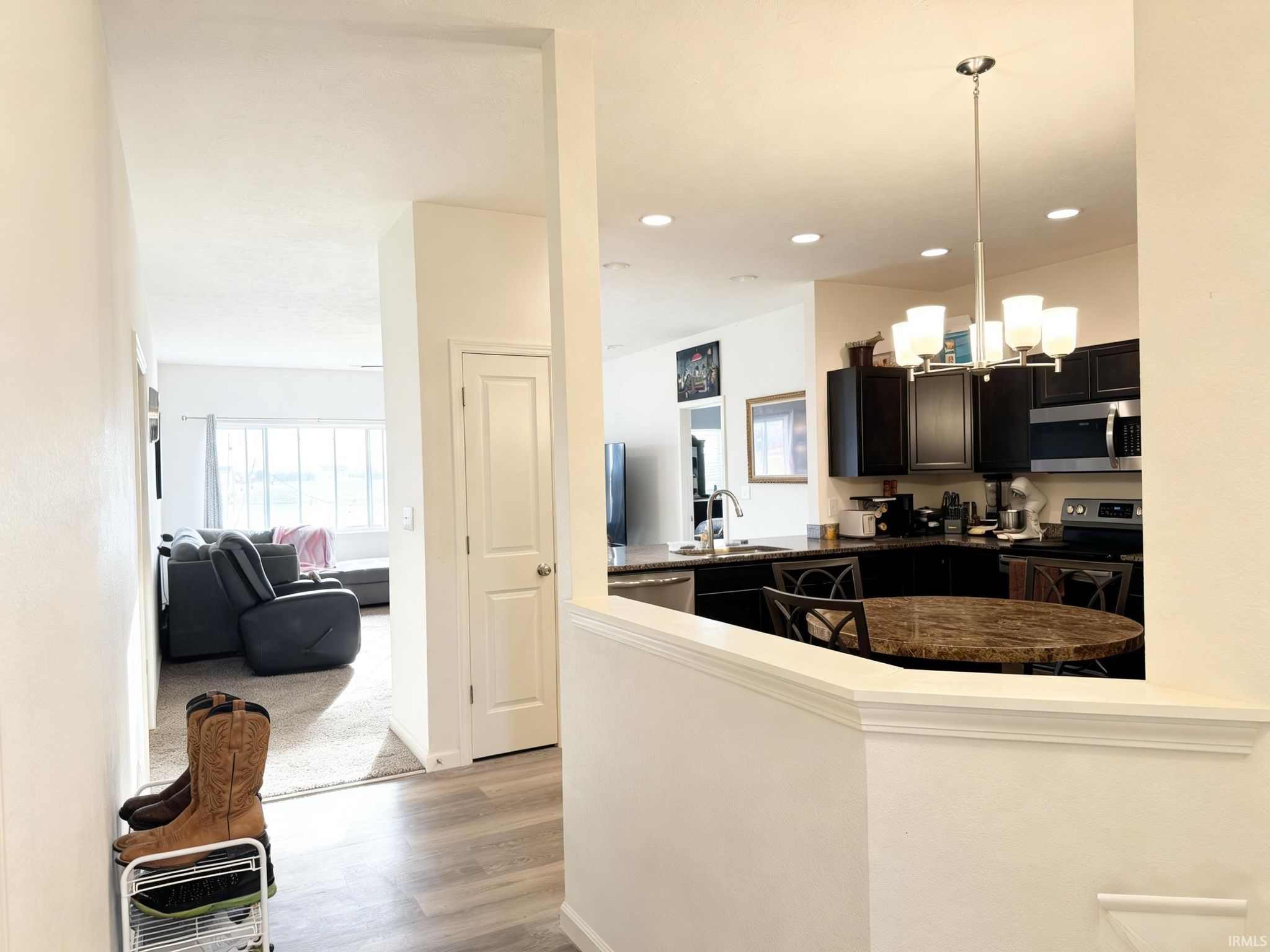 Image of 6511 Wallingford Street