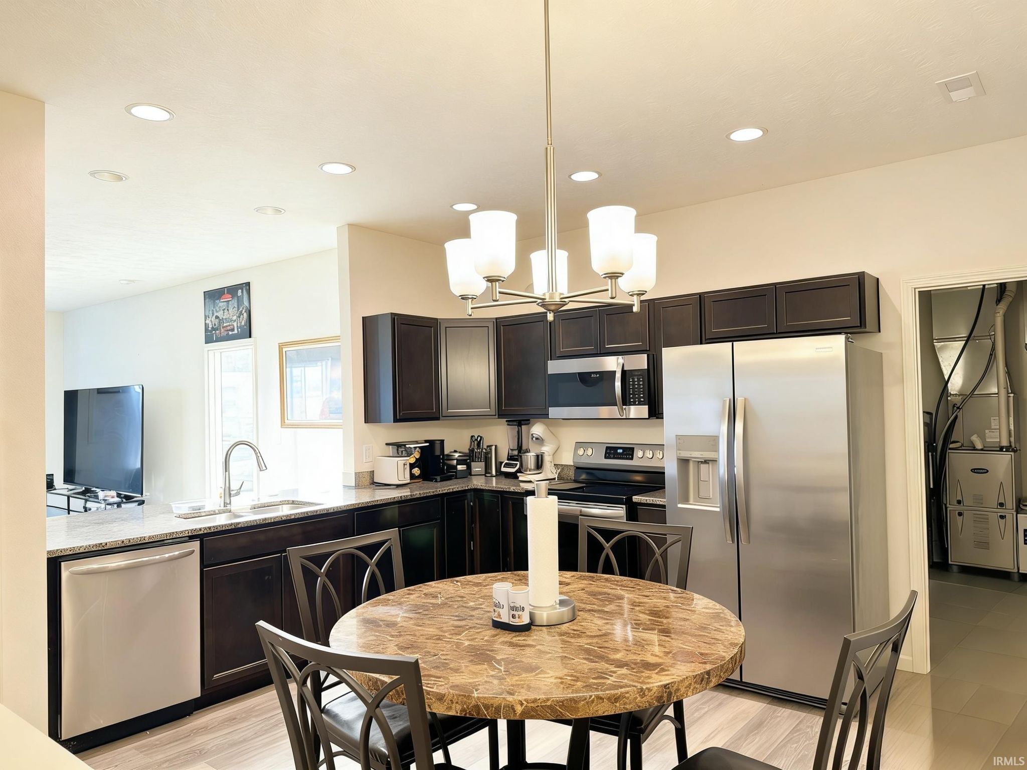 Image of 6511 Wallingford Street