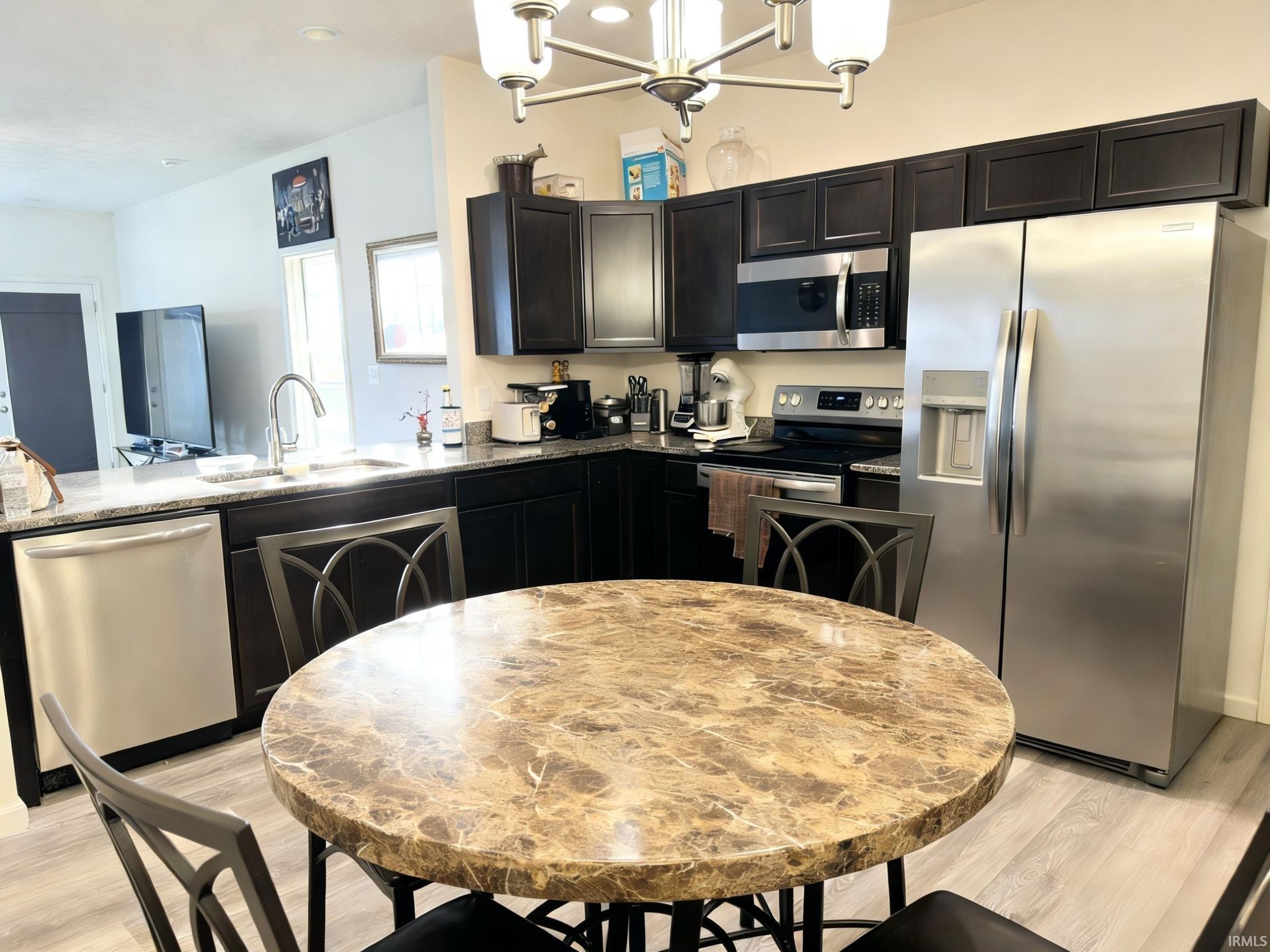 Image of 6511 Wallingford Street