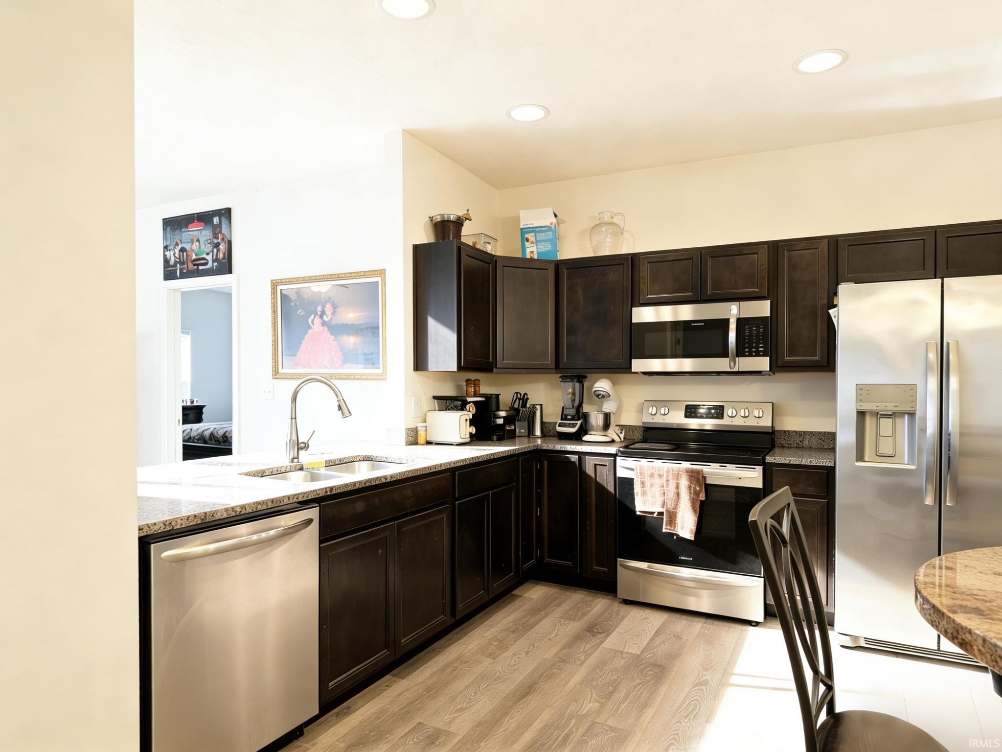 Image of 6511 Wallingford Street