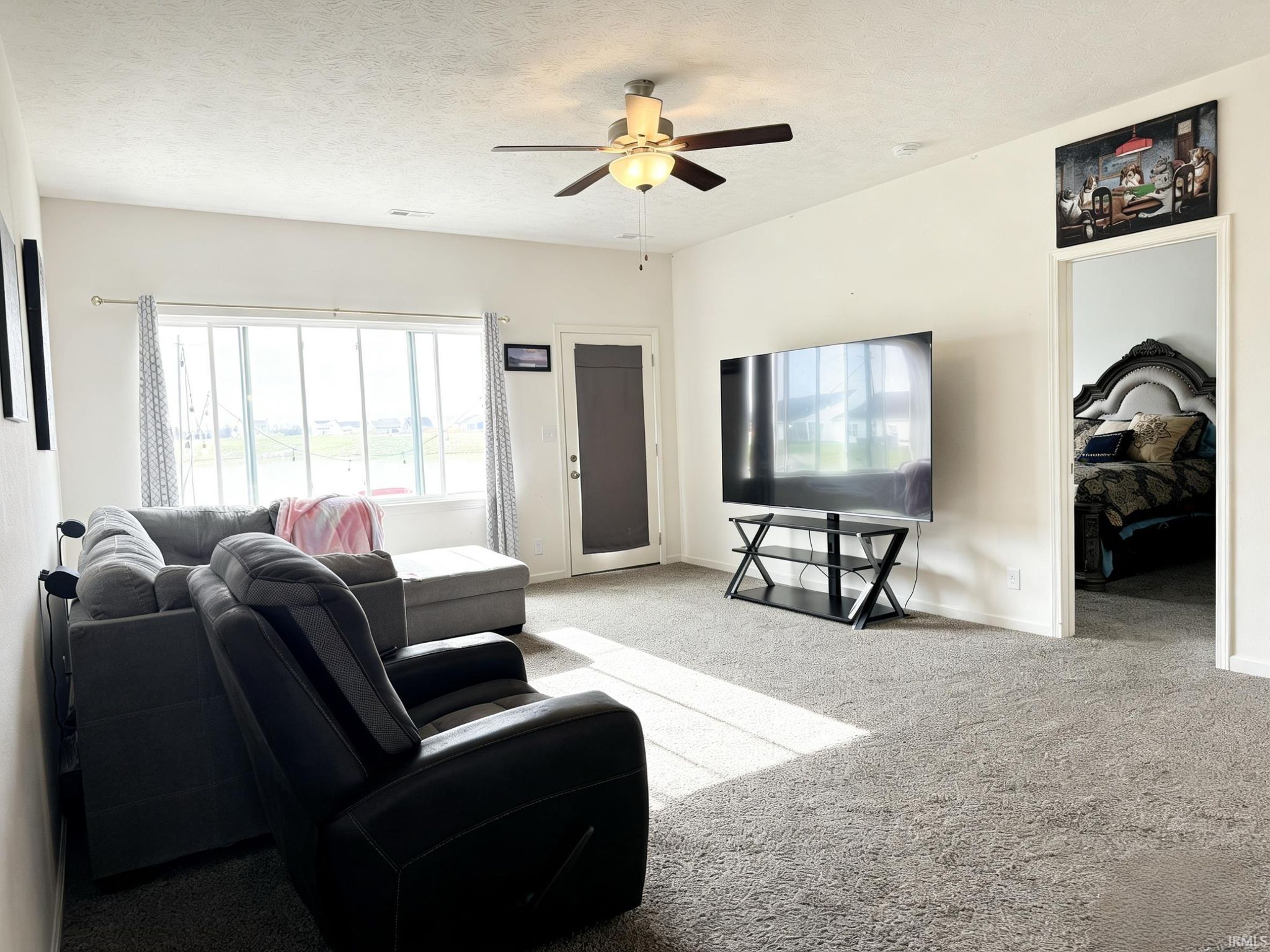 Image of 6511 Wallingford Street